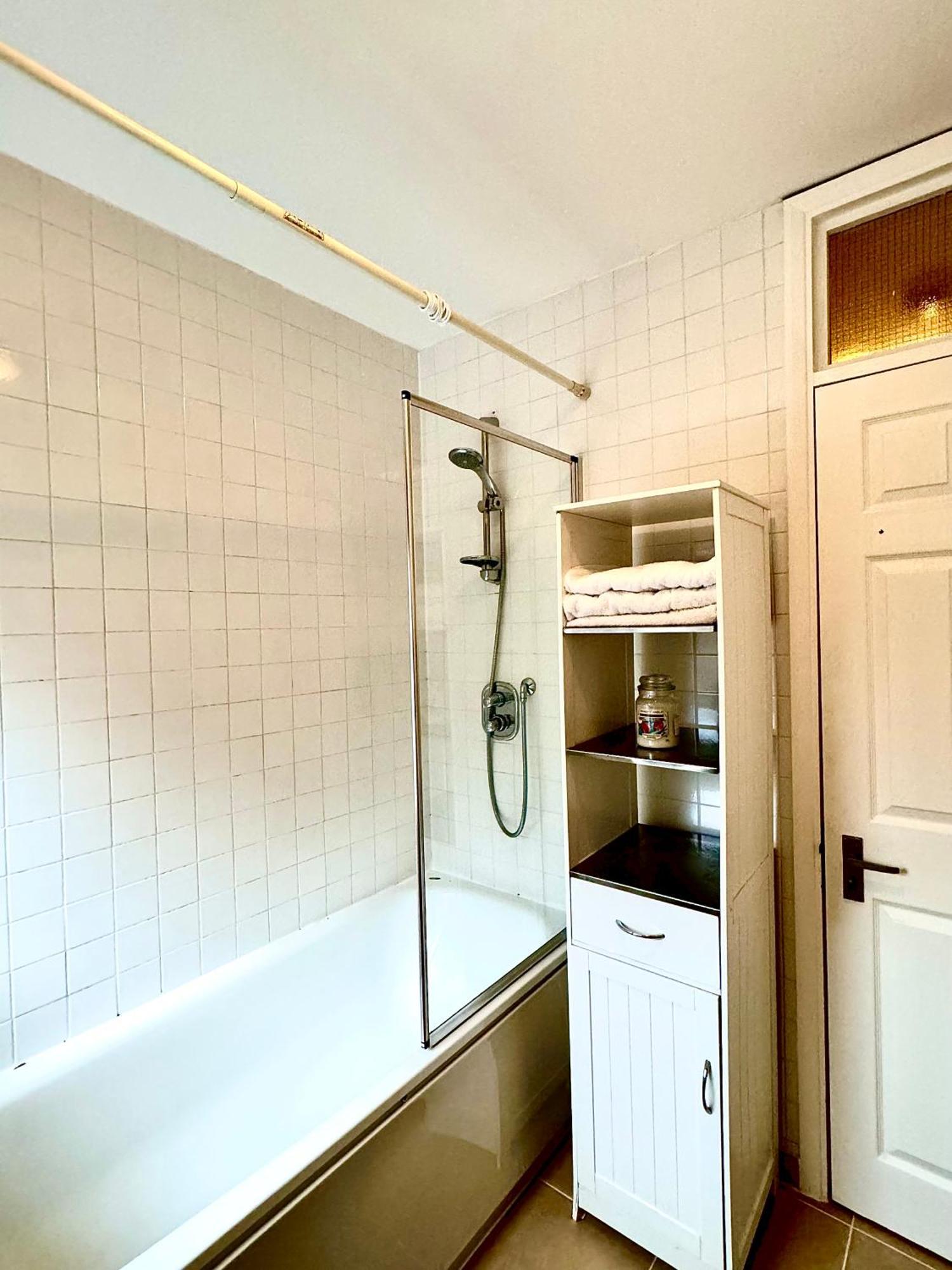 Lovely House In A Beautiful Prime Location Hébergement de vacances Londres