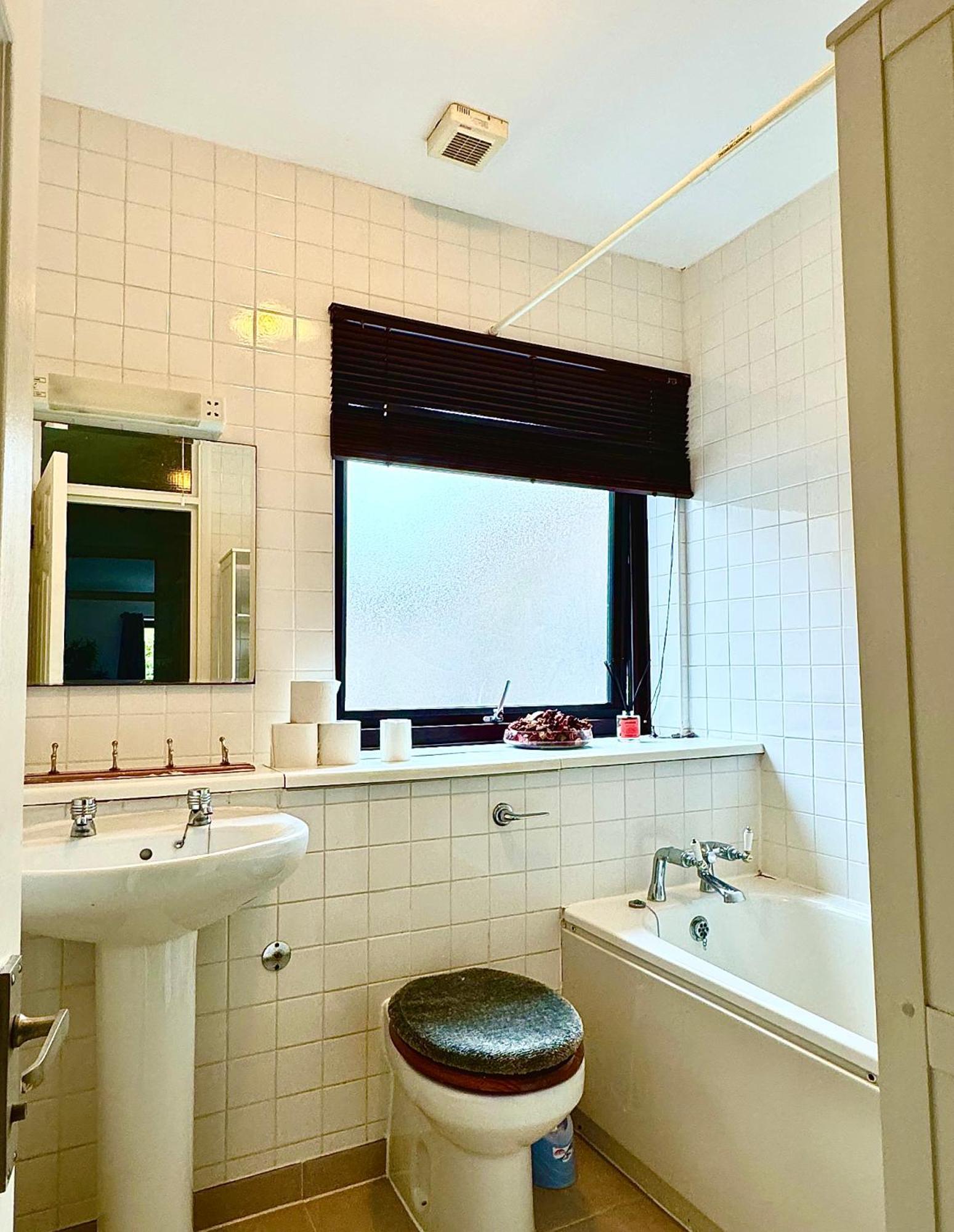 Lovely House In A Beautiful Prime Location Hébergement de vacances Londres