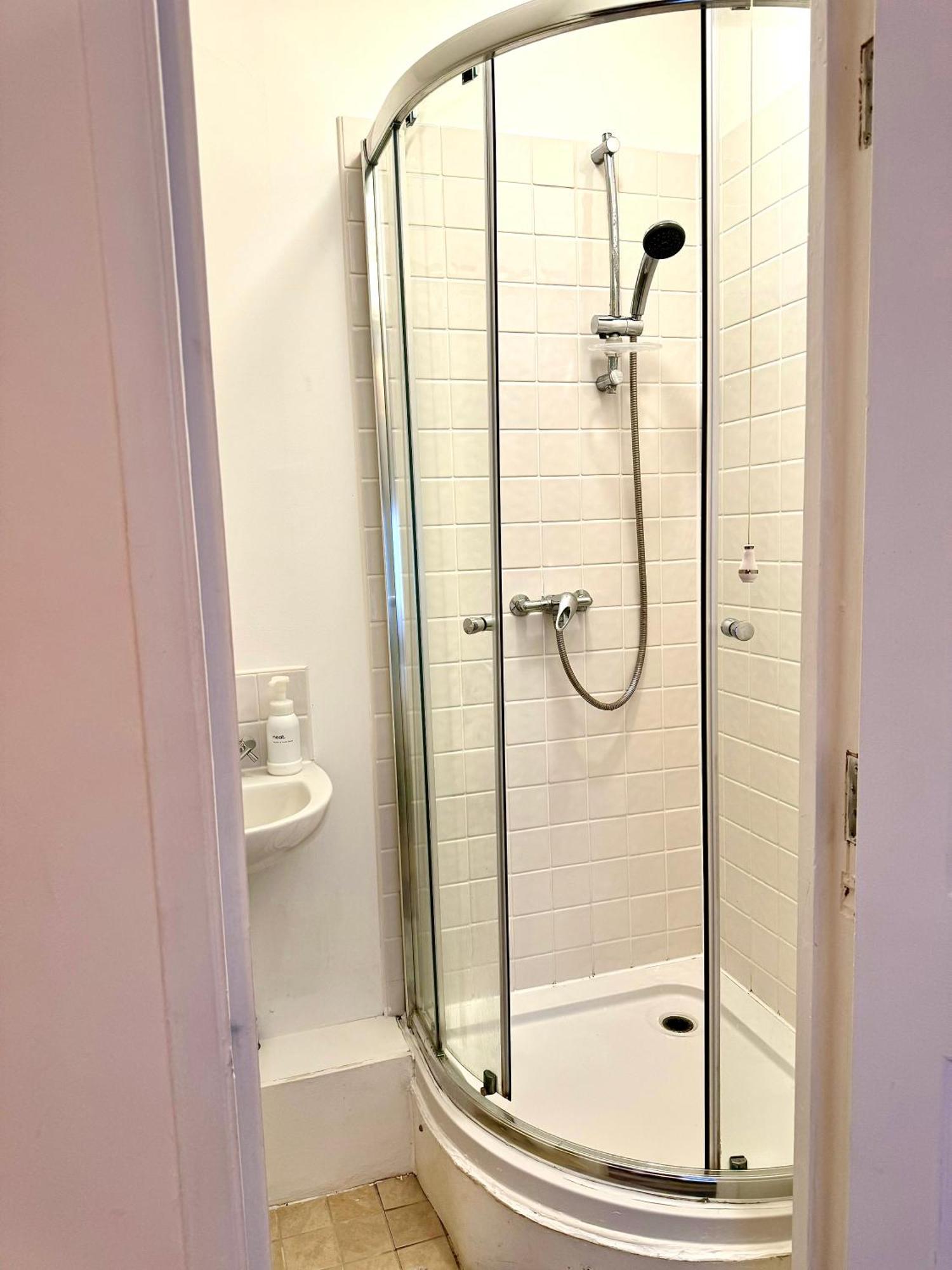 Hébergement de vacances Lovely House In A Beautiful Prime Location Londres