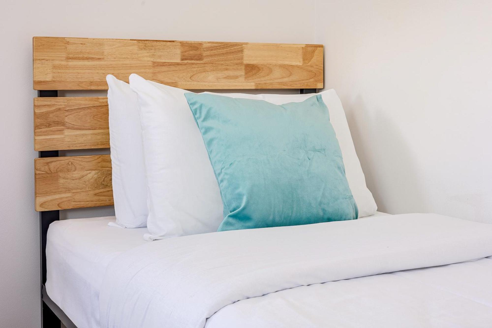 Bright 2br Flat, Forest Gate, East Londen