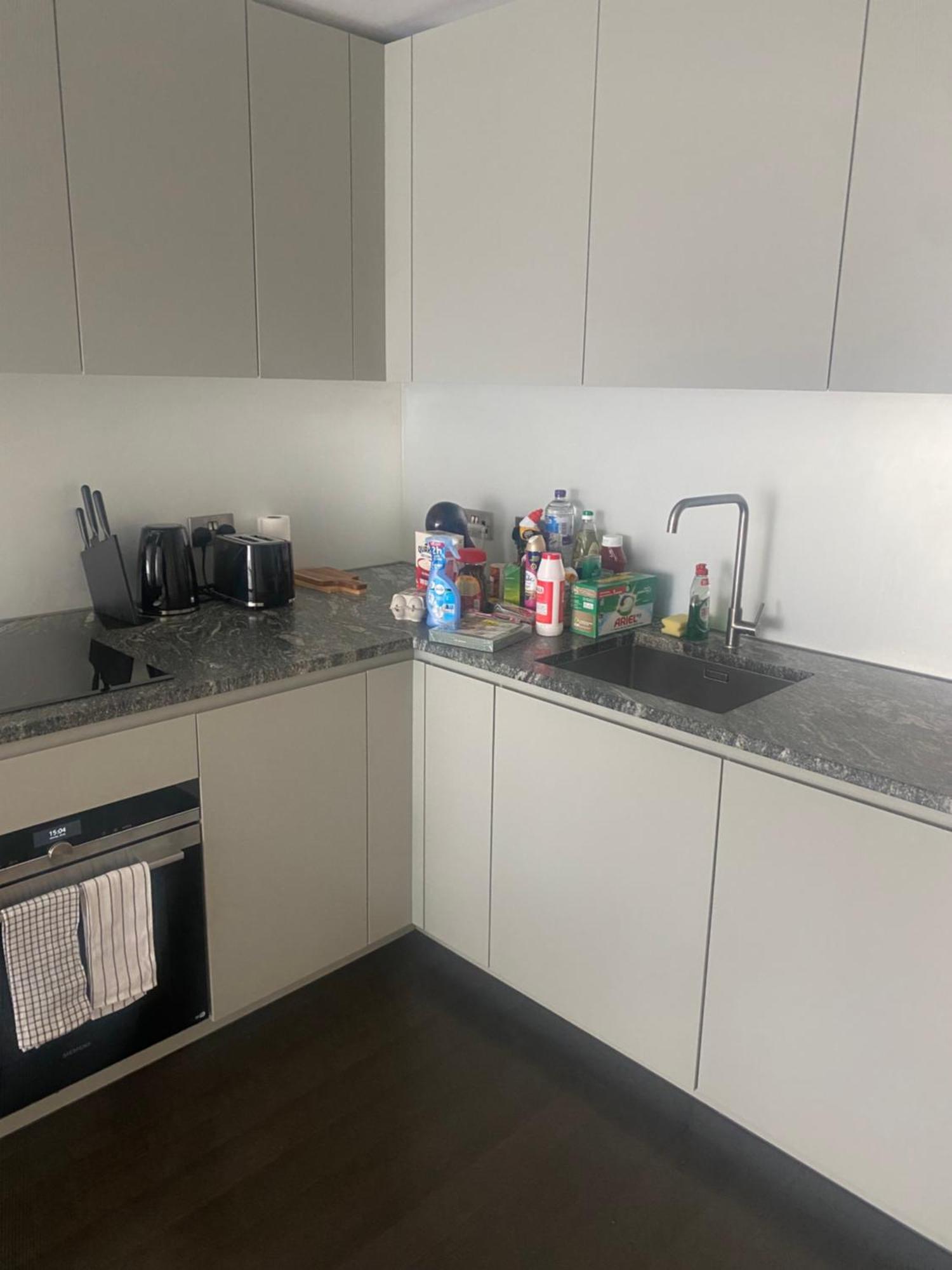 Apartamento Luxury Near O2 And Canary Wharf *