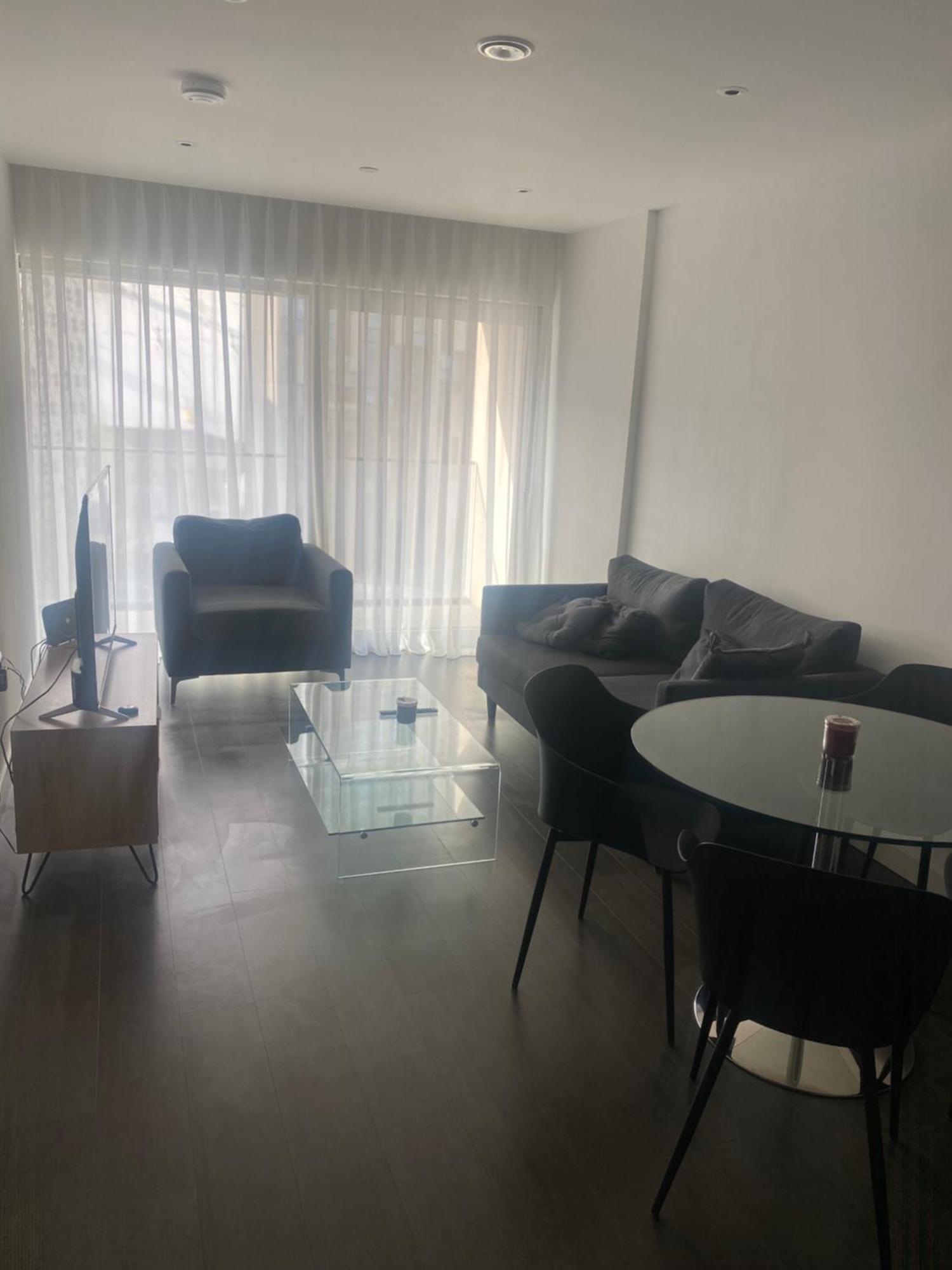 Luxury Near O2 And Canary Wharf Apartamento