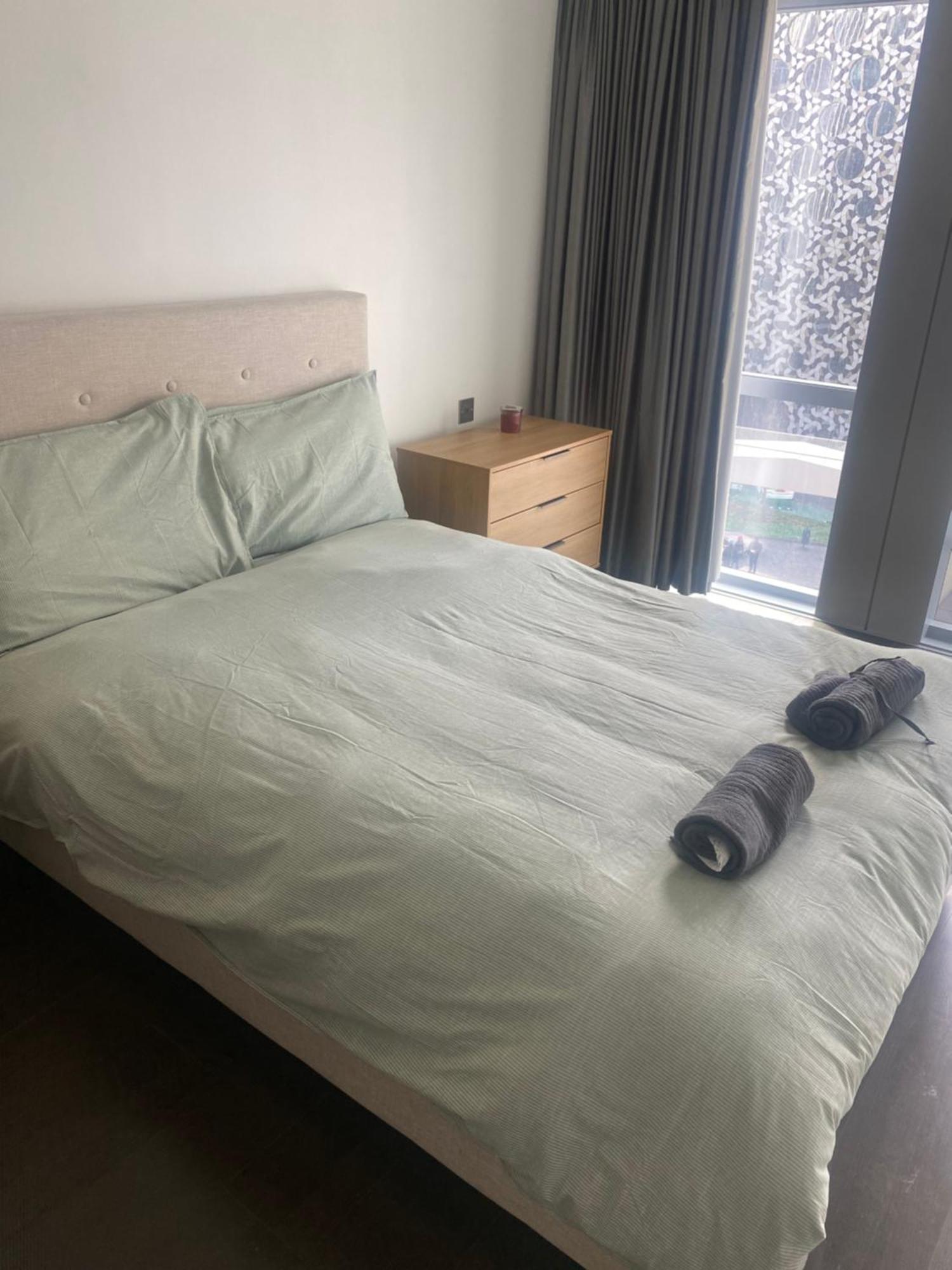 Luxury Near O2 And Canary Wharf Apartamento *