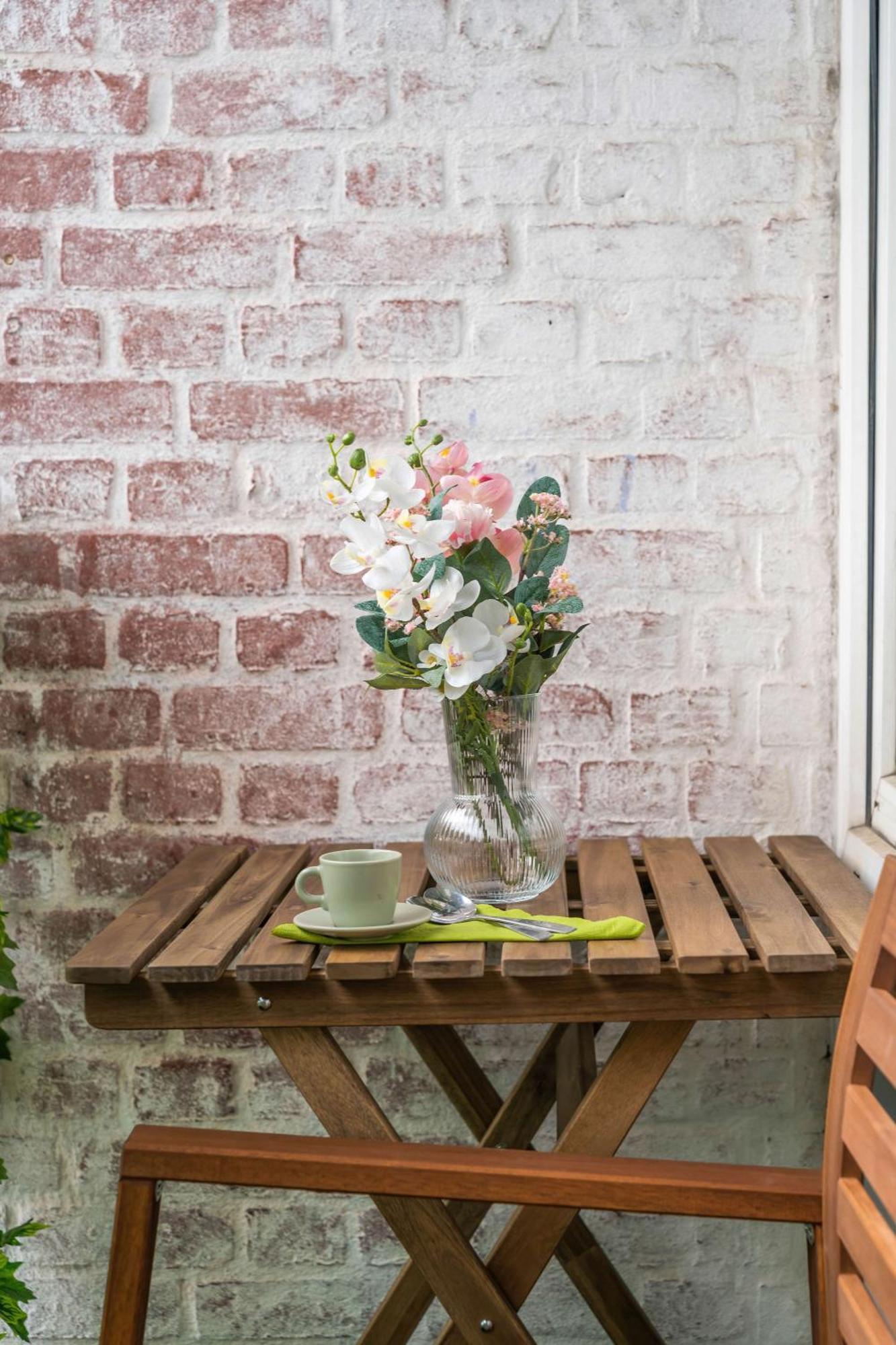Stylish 3-bedroom Apartment London