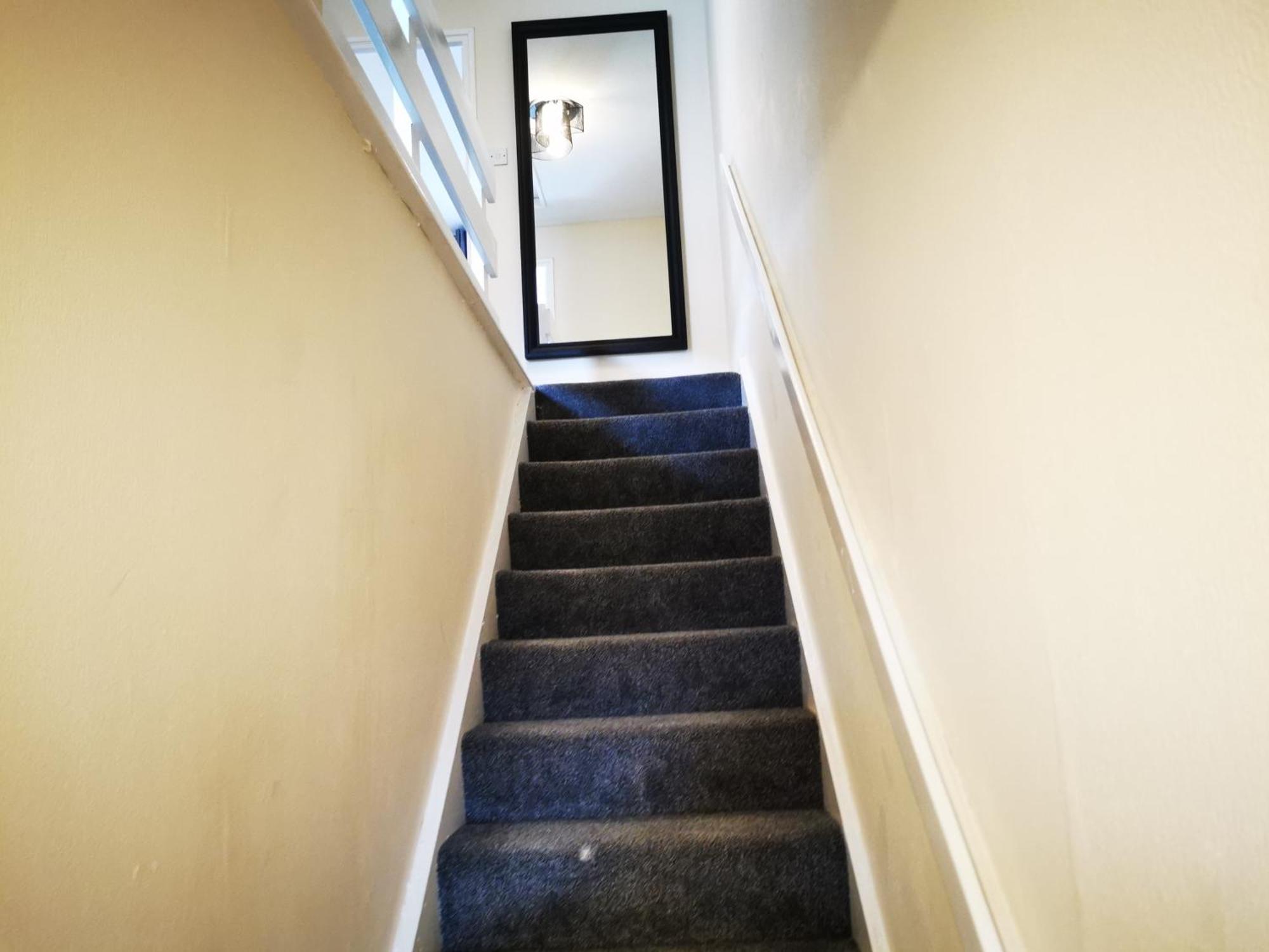 Charming House With 3 Bedrooms Near O2arena Hébergement de vacances Londres