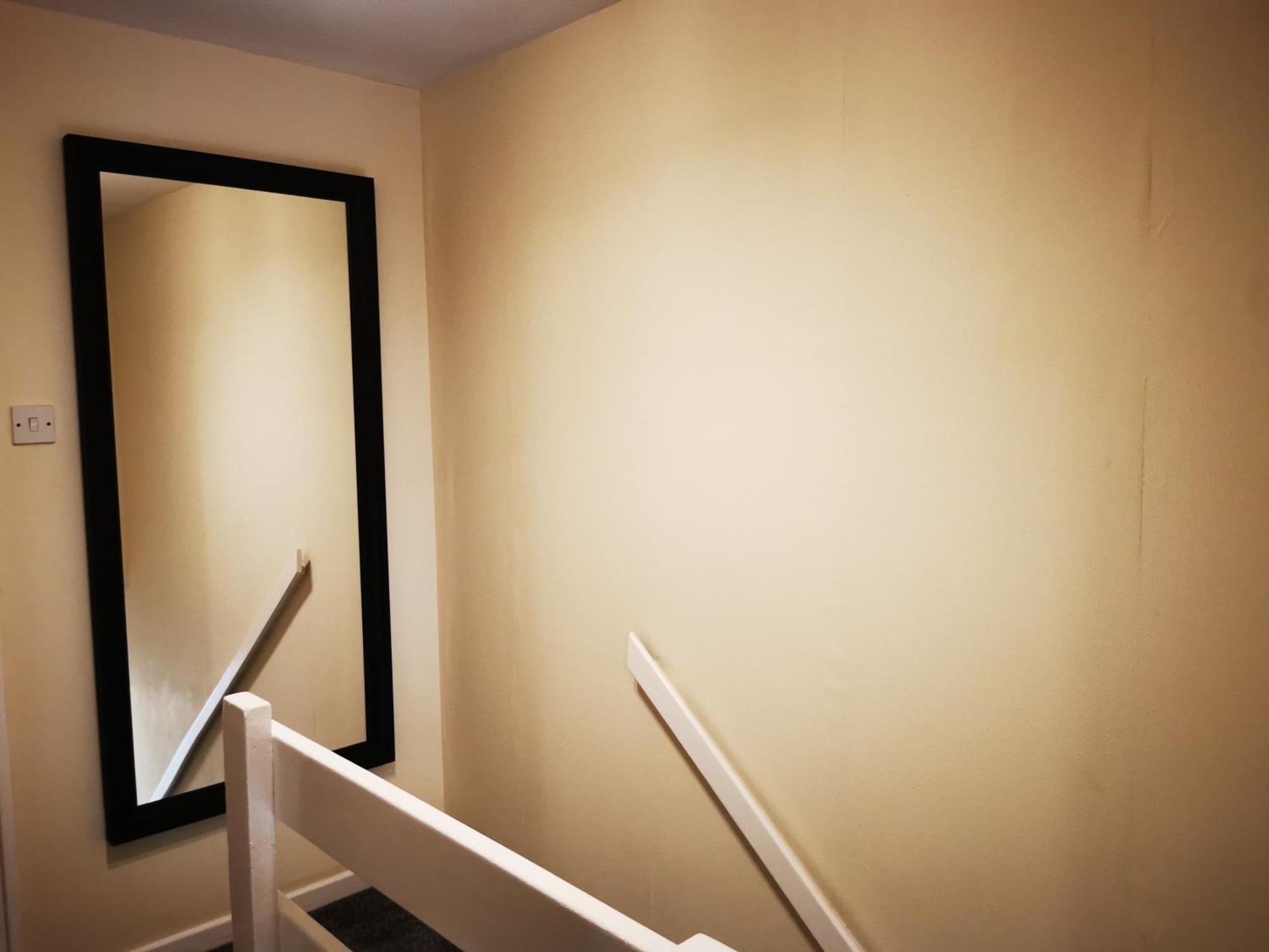 Hébergement de vacances Charming House With 3 Bedrooms Near O2arena