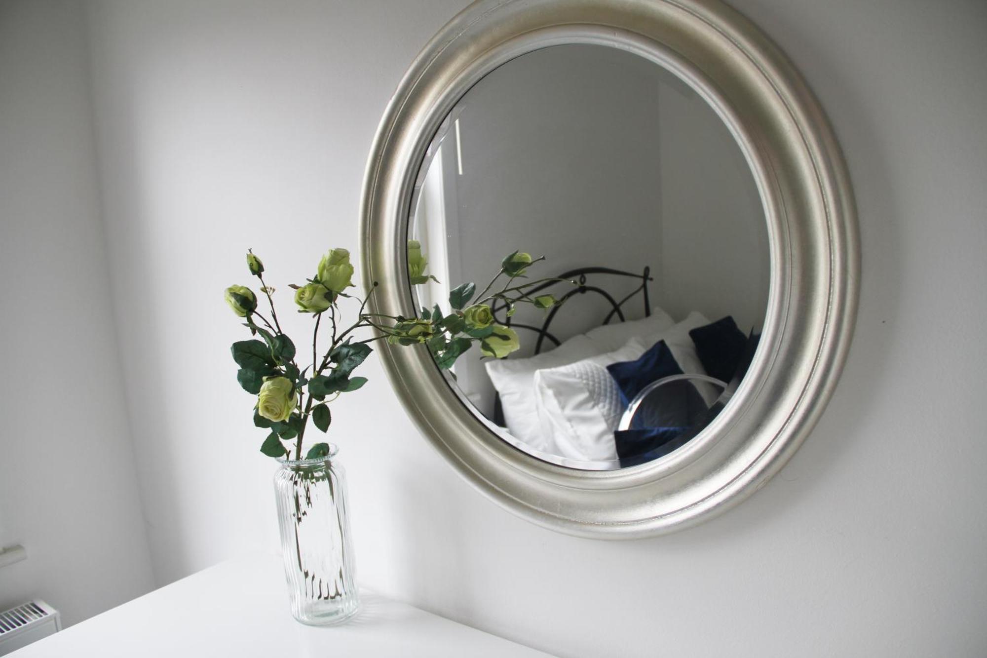 No 10 Spacious 2-bedroom House In Stratford With Parking For Up To Six Сasa de vacaciones Londres