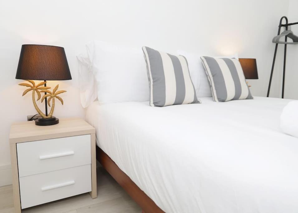 Stylish Flat With Garden, Close To Londen