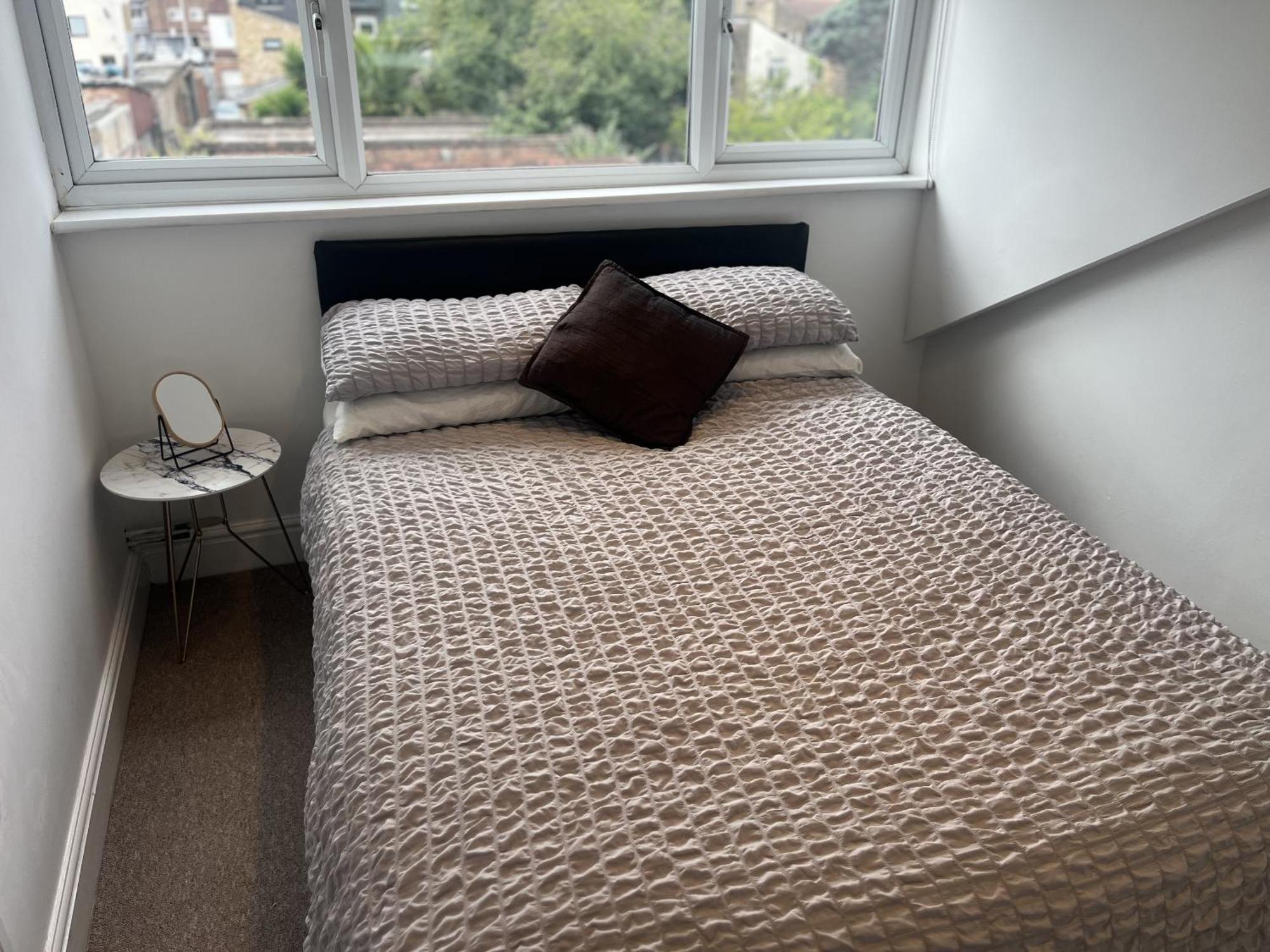 Reach Retreat Spacious 4bed House Startford Maryland Great Transport Links Holiday home *