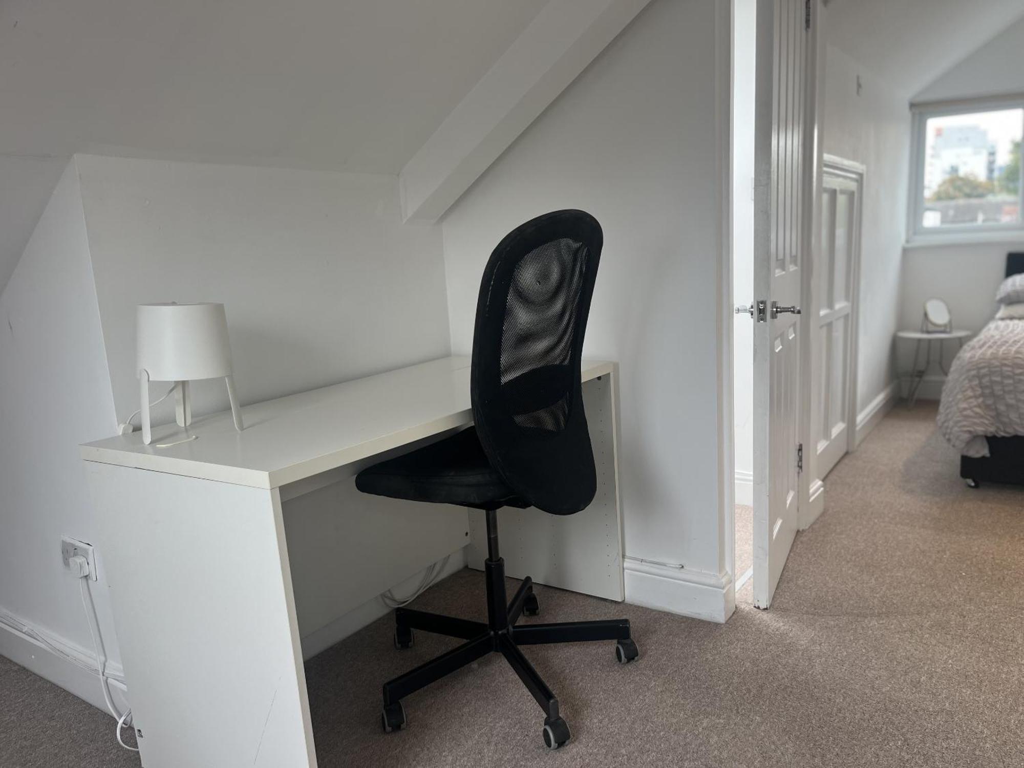 Reach Retreat Spacious 4bed House Startford Maryland Great Transport Links * London