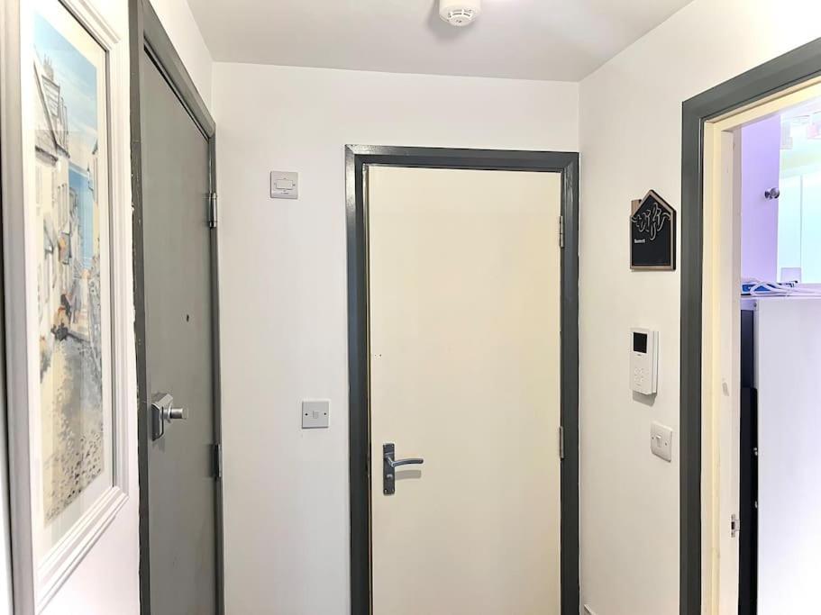 Luxurious Flat In * Londres