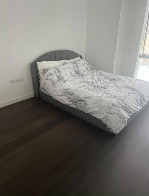 Apartamento Lushpen - O2 Arena *