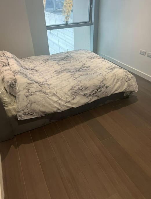 Apartamento Lushpen - O2 Arena