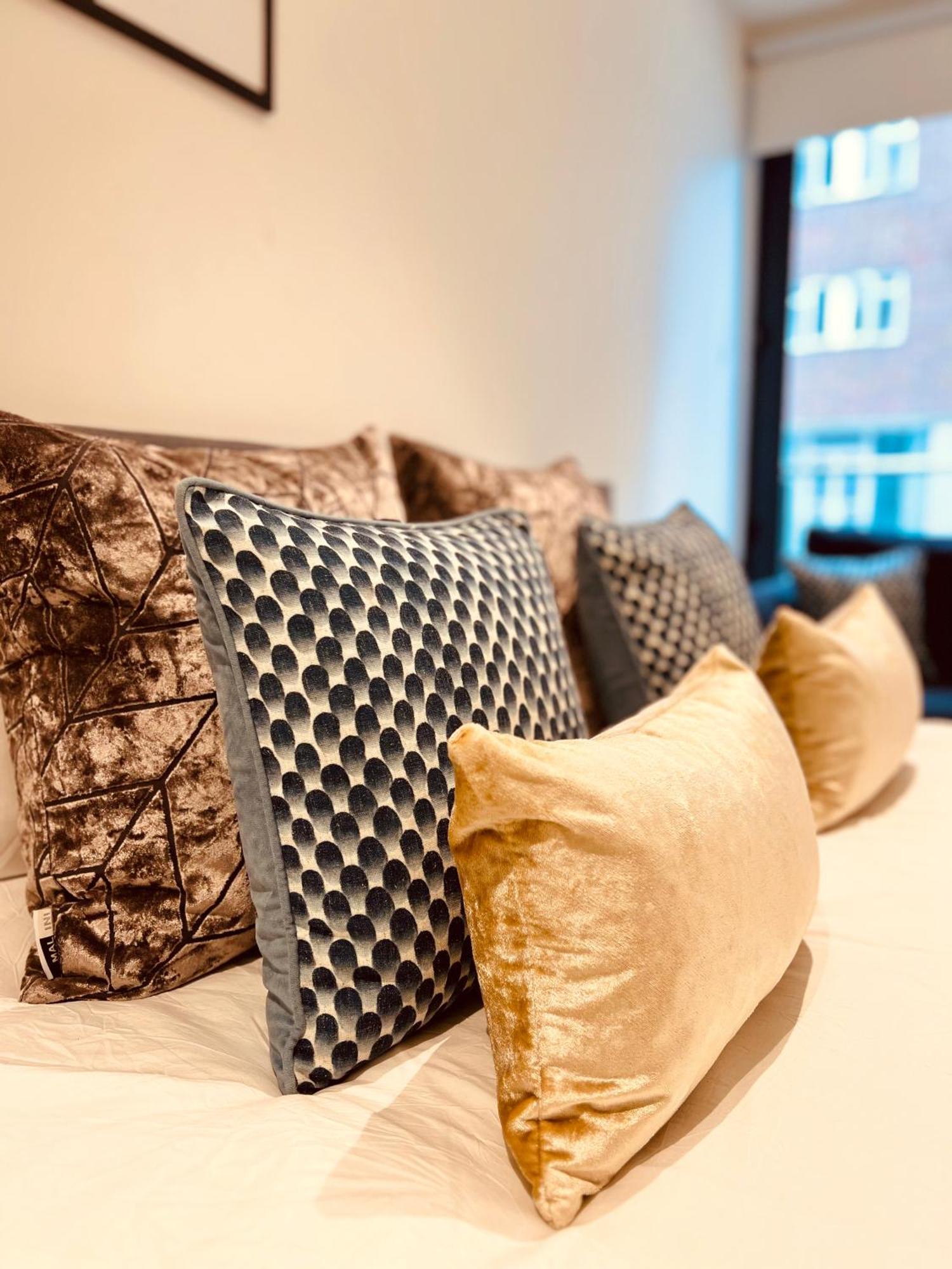 One Bedroom * Londres
