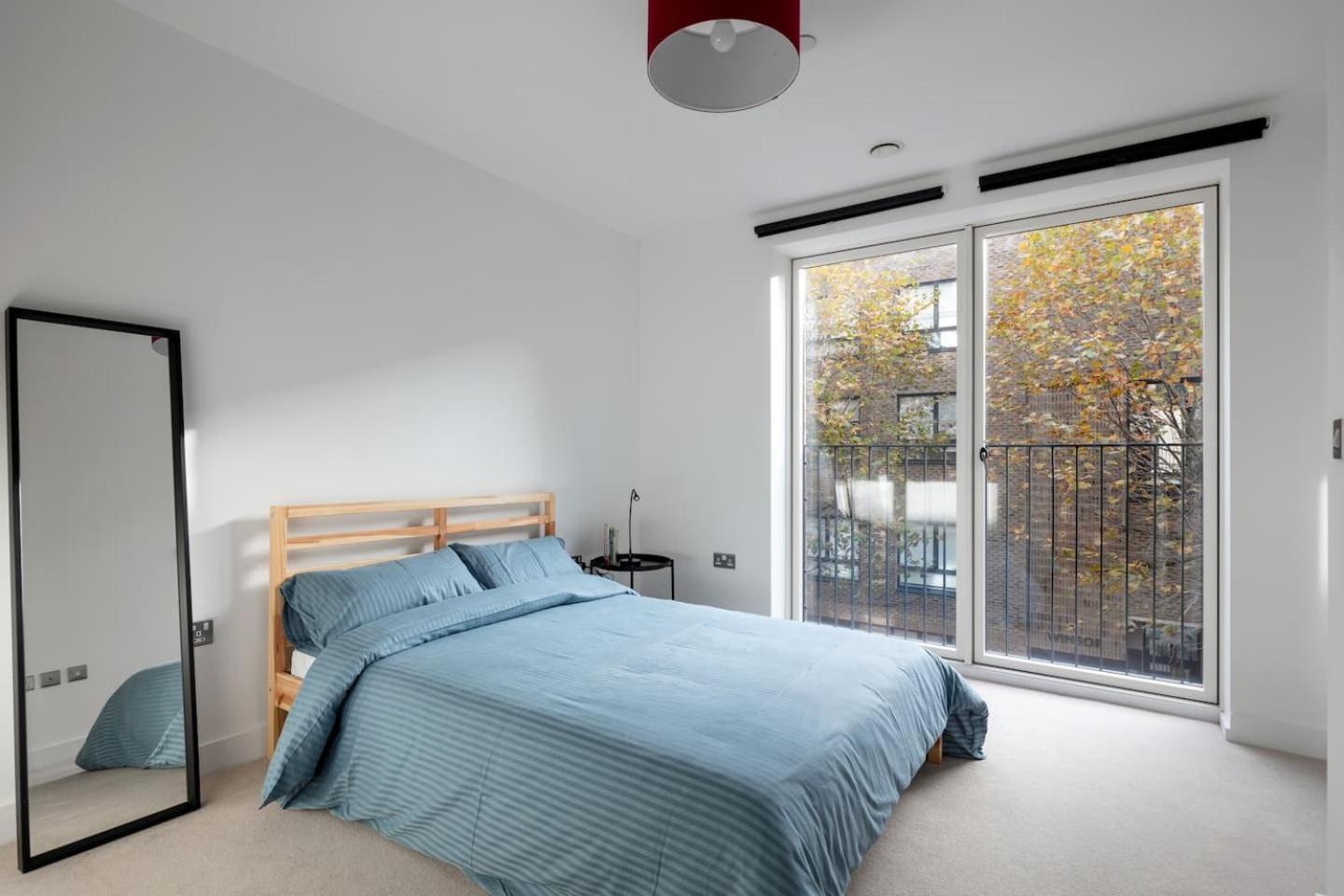 2 Mins Walk From Ucl Campus And Stadium Londres