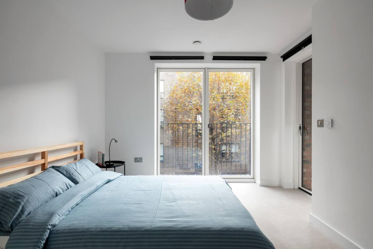 2 Mins Walk From Ucl Campus And Stadium * Londres