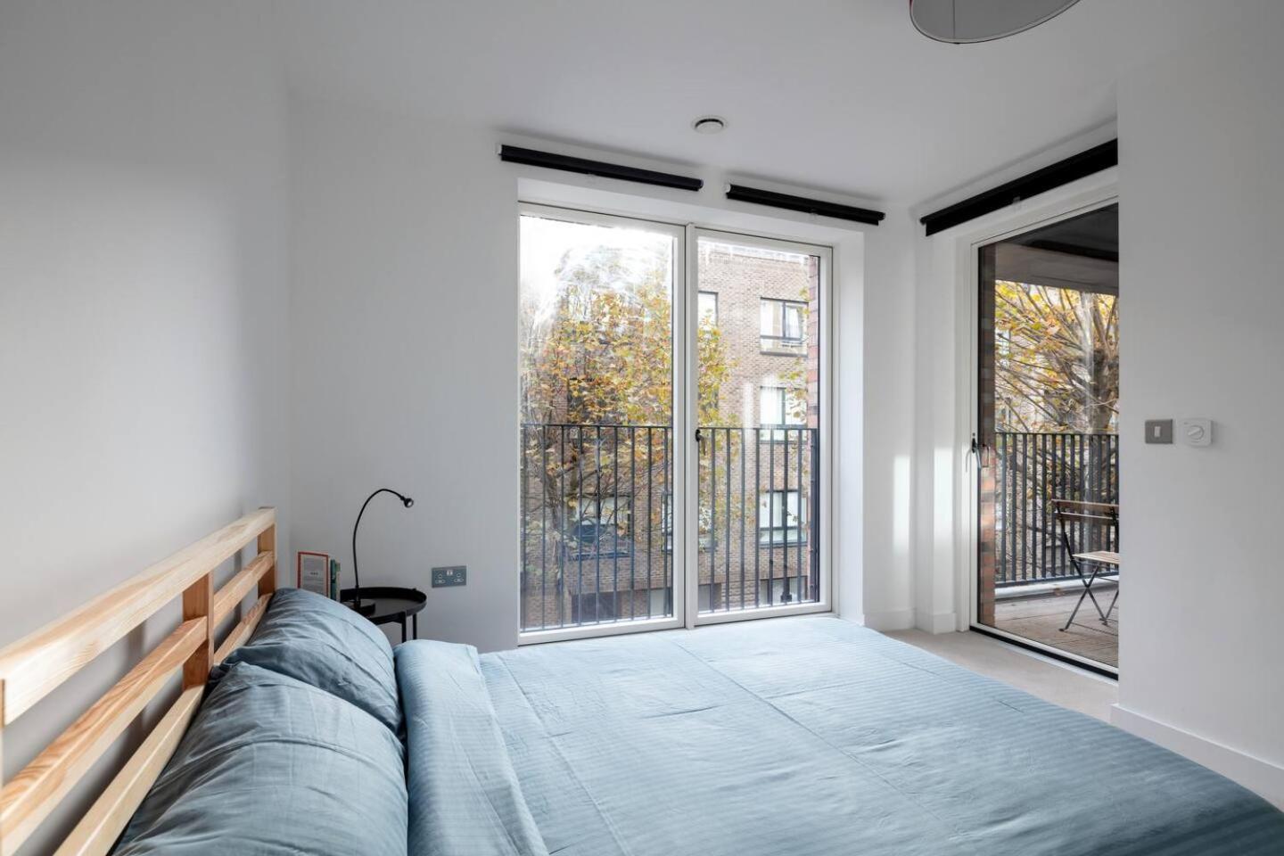 2 Mins Walk From Ucl Campus And Stadium Londres