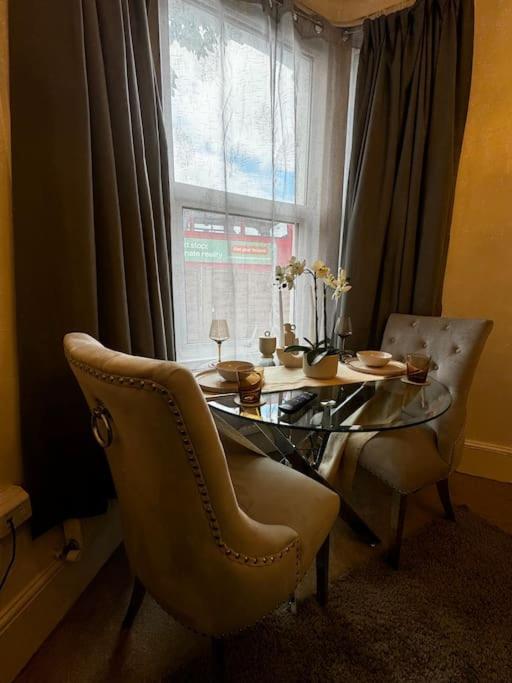 Capital In Stratford Apartamento