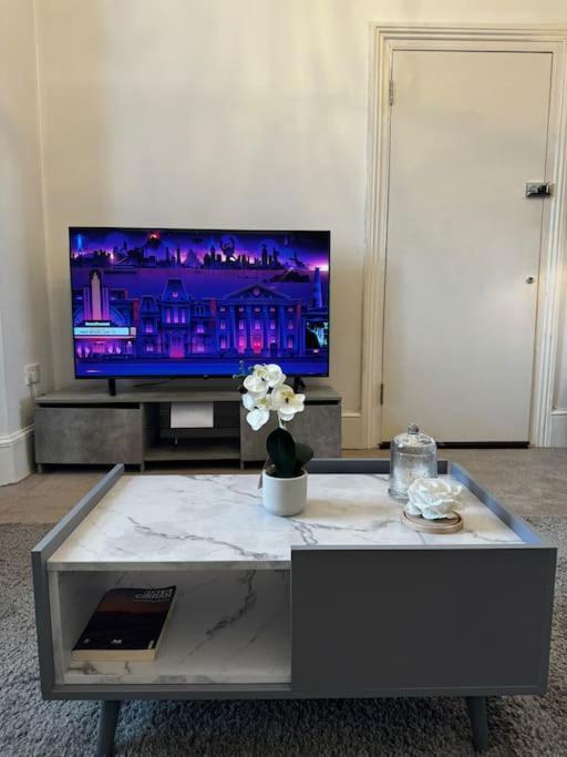 Apartamento Capital In Stratford
