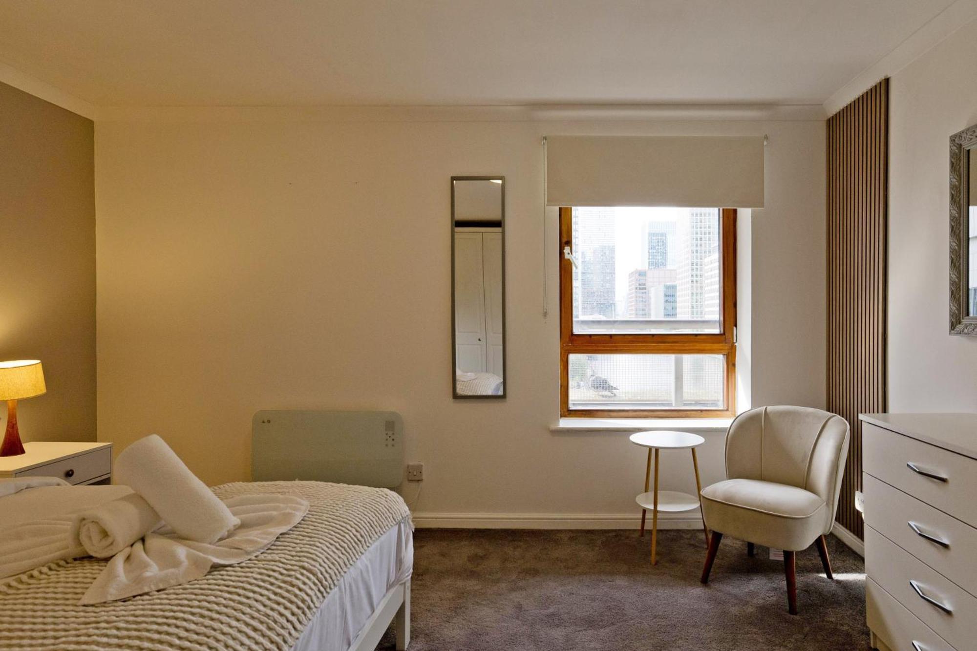 Imperial Meridian Place