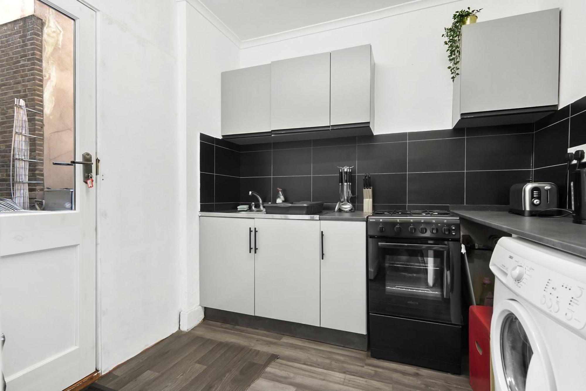 Center Cozy Double Bedroom In A Great Location Quarto em Acomodações Particulares