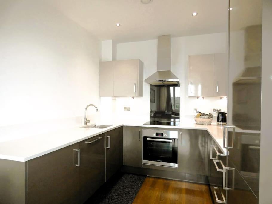 Cc Of Appartement