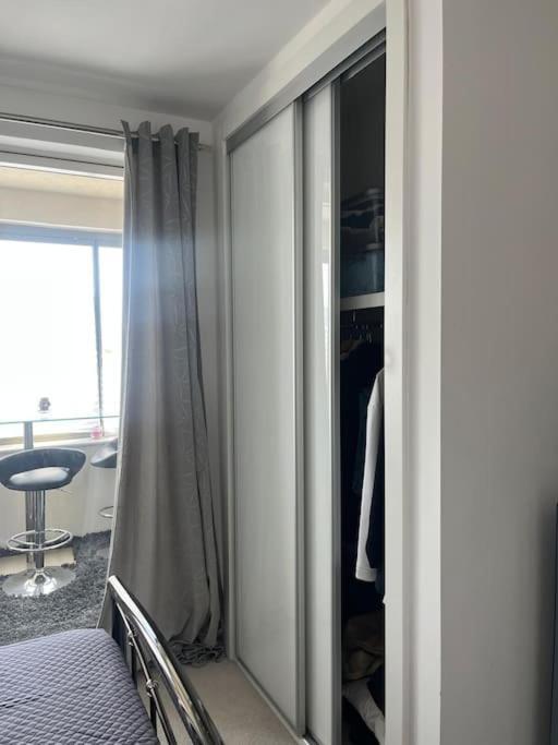 Cc Of Appartement *