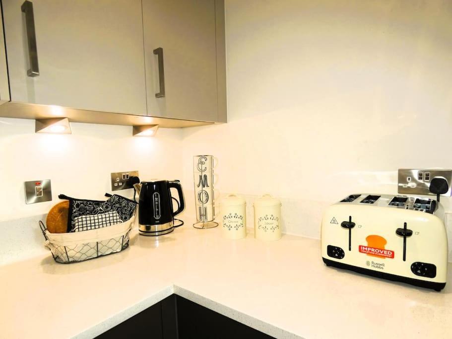 Cc Of Appartement *