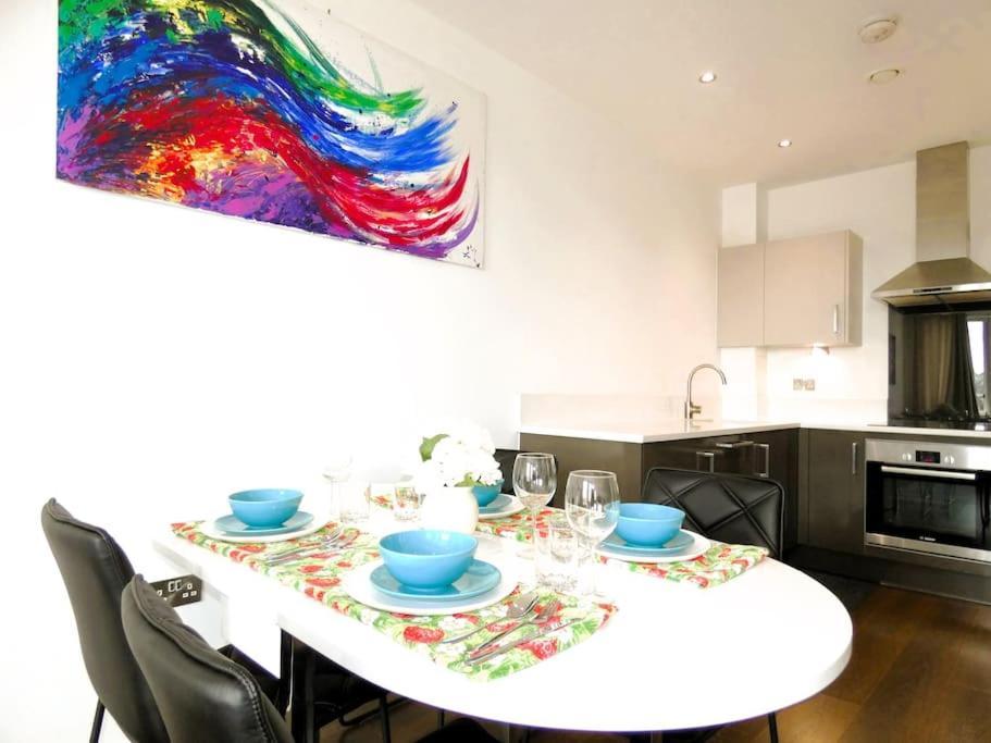 Cc Of Appartement