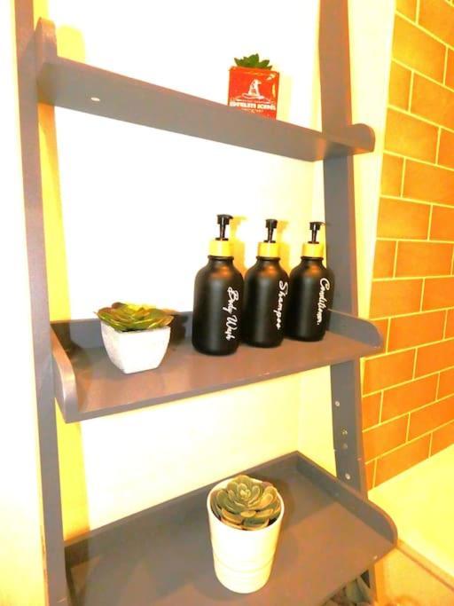 Appartement Cc Of *