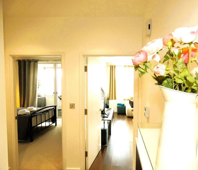 Cc Of Appartement
