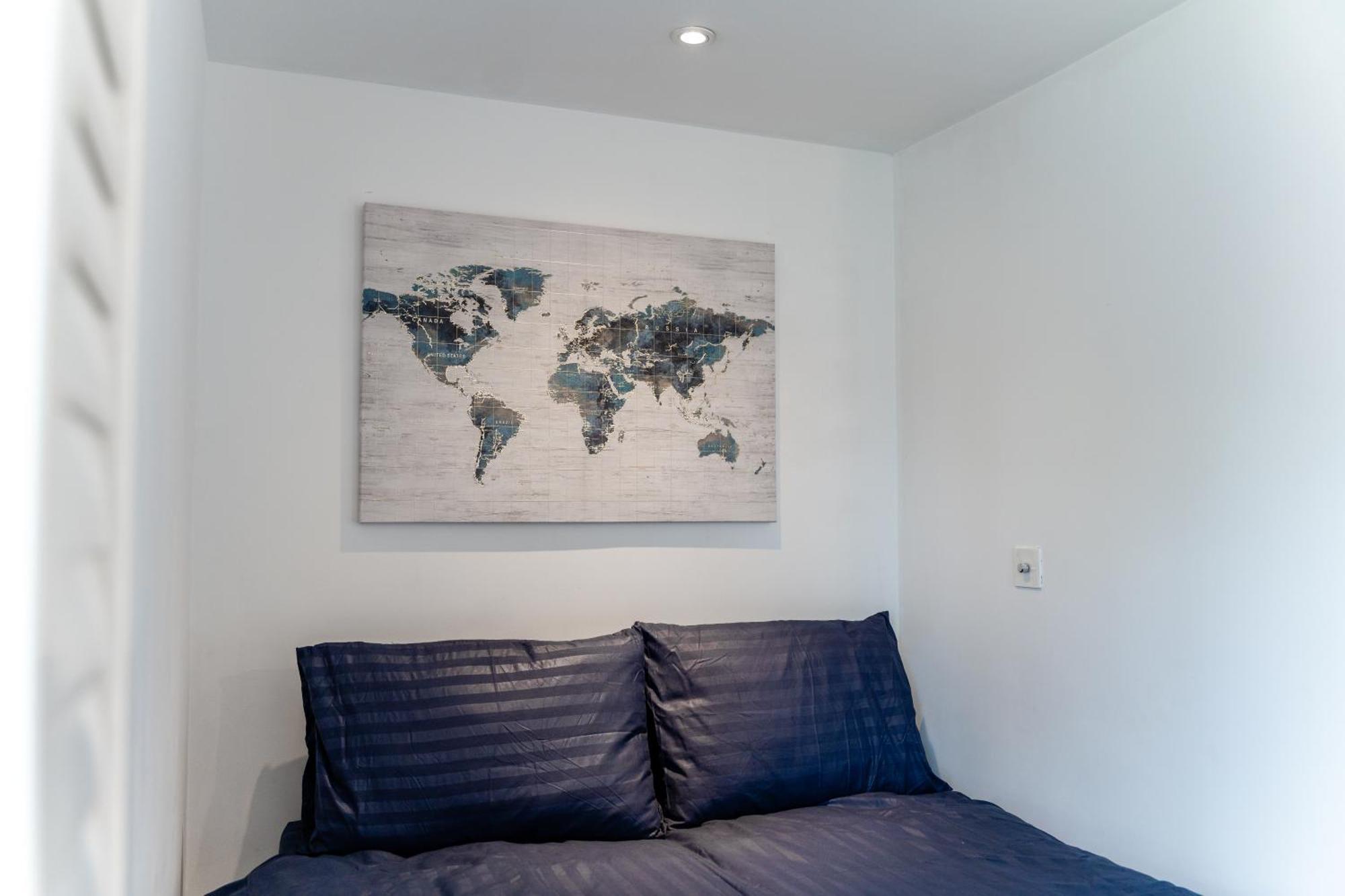Holiday home Shard View 3 Bed Entire London