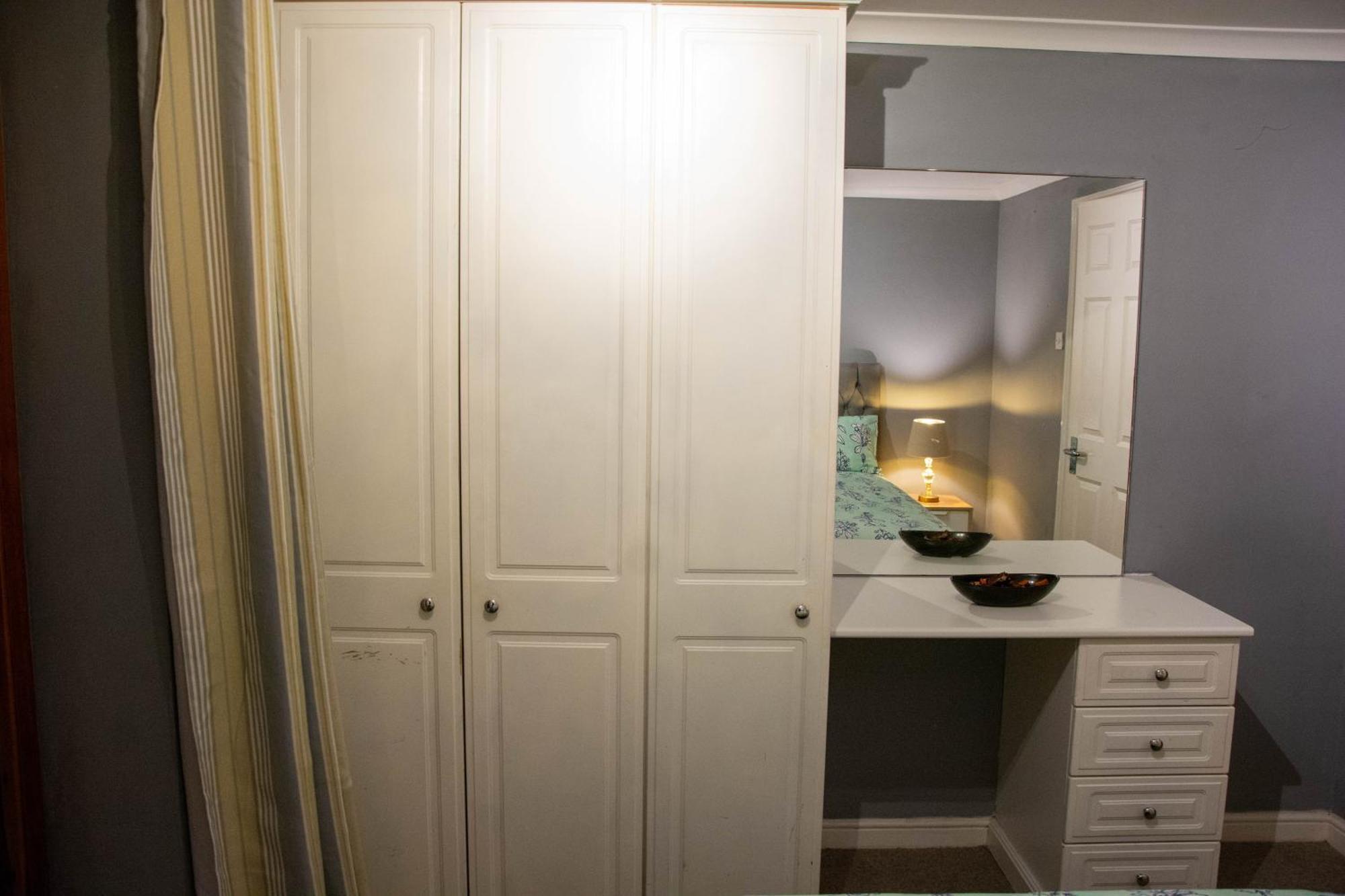 Meridian Canary Wharf Close To Excel And O2 Apartamento