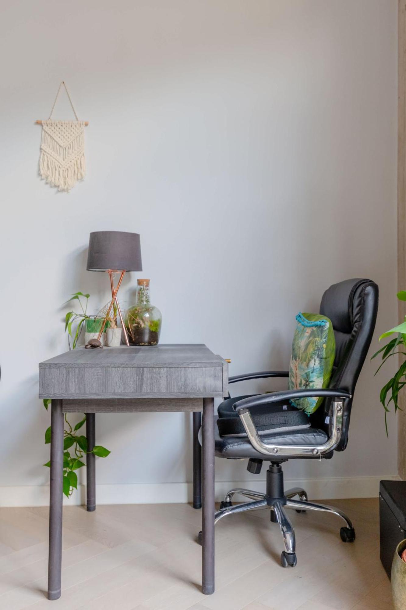 Stylish In Hackney With Private Terrace Londres
