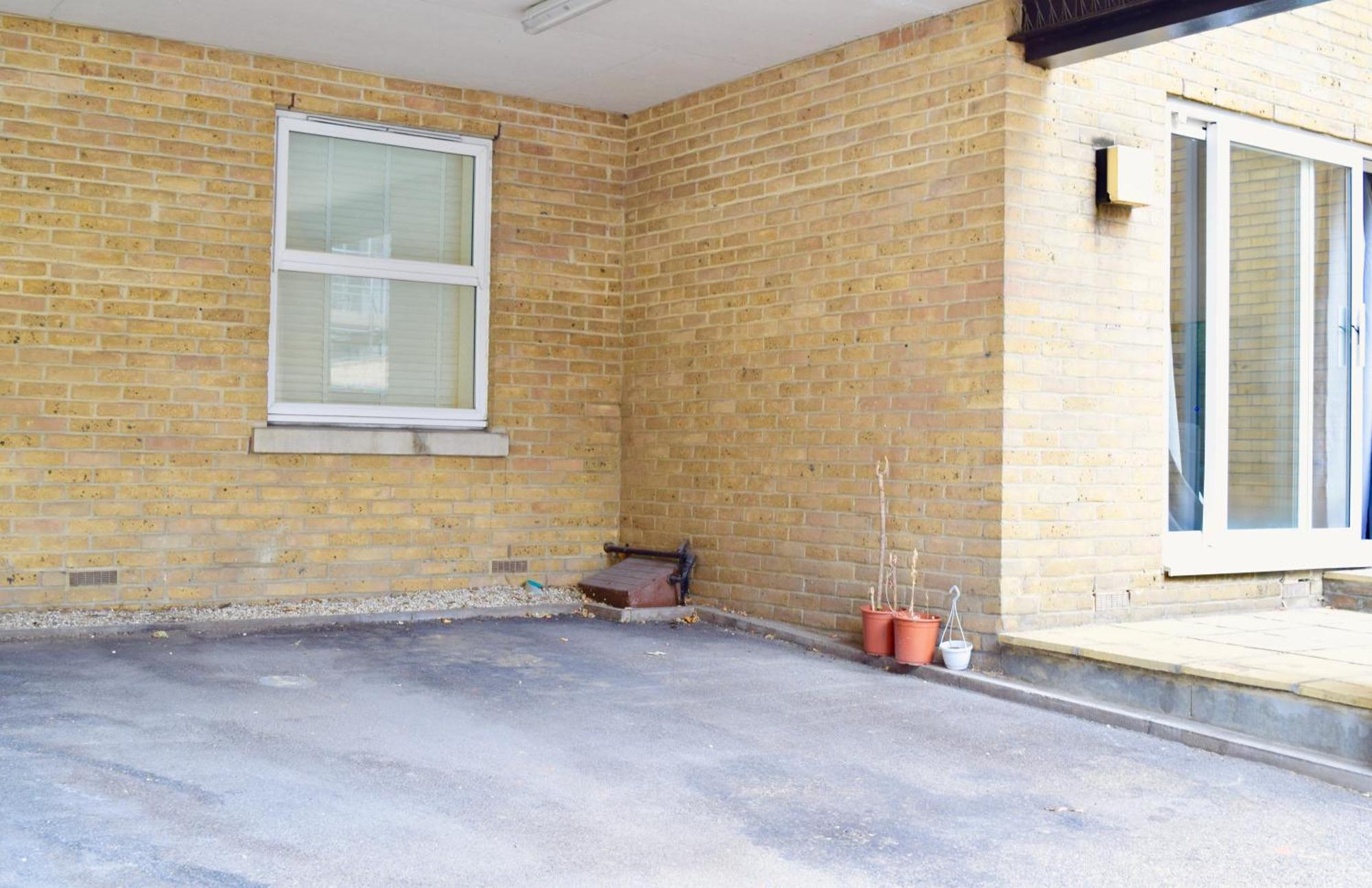 Stylish And Homely 4 Bedroom In East Londres
