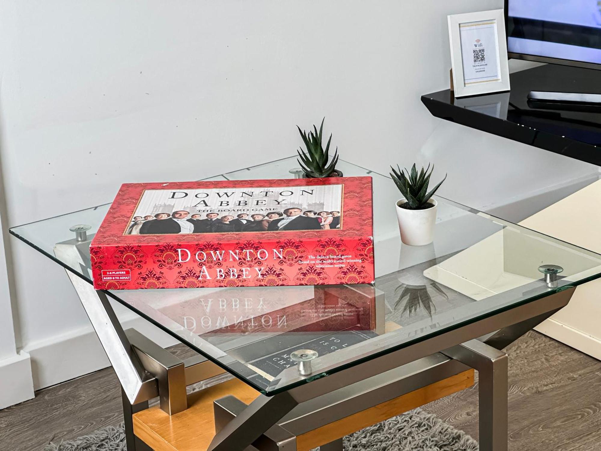 Contemporary With Private Terraces In Shoreditch, Hoxton, Islington Apartamento