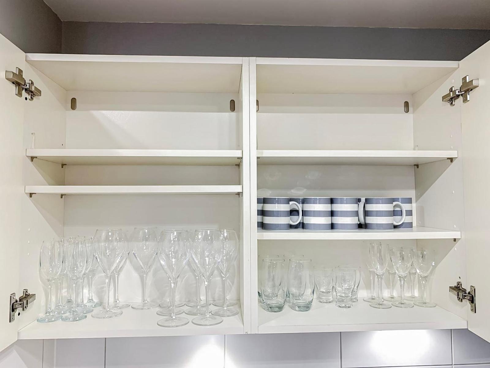 Contemporary With Private Terraces In Shoreditch, Hoxton, Islington Apartamento *