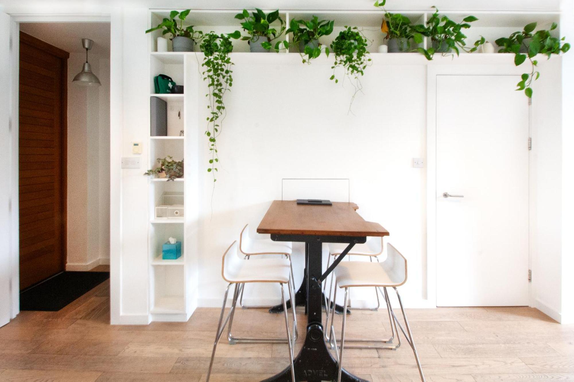 Luxury Townhouse - Hidden Gem Сasa de vacaciones *