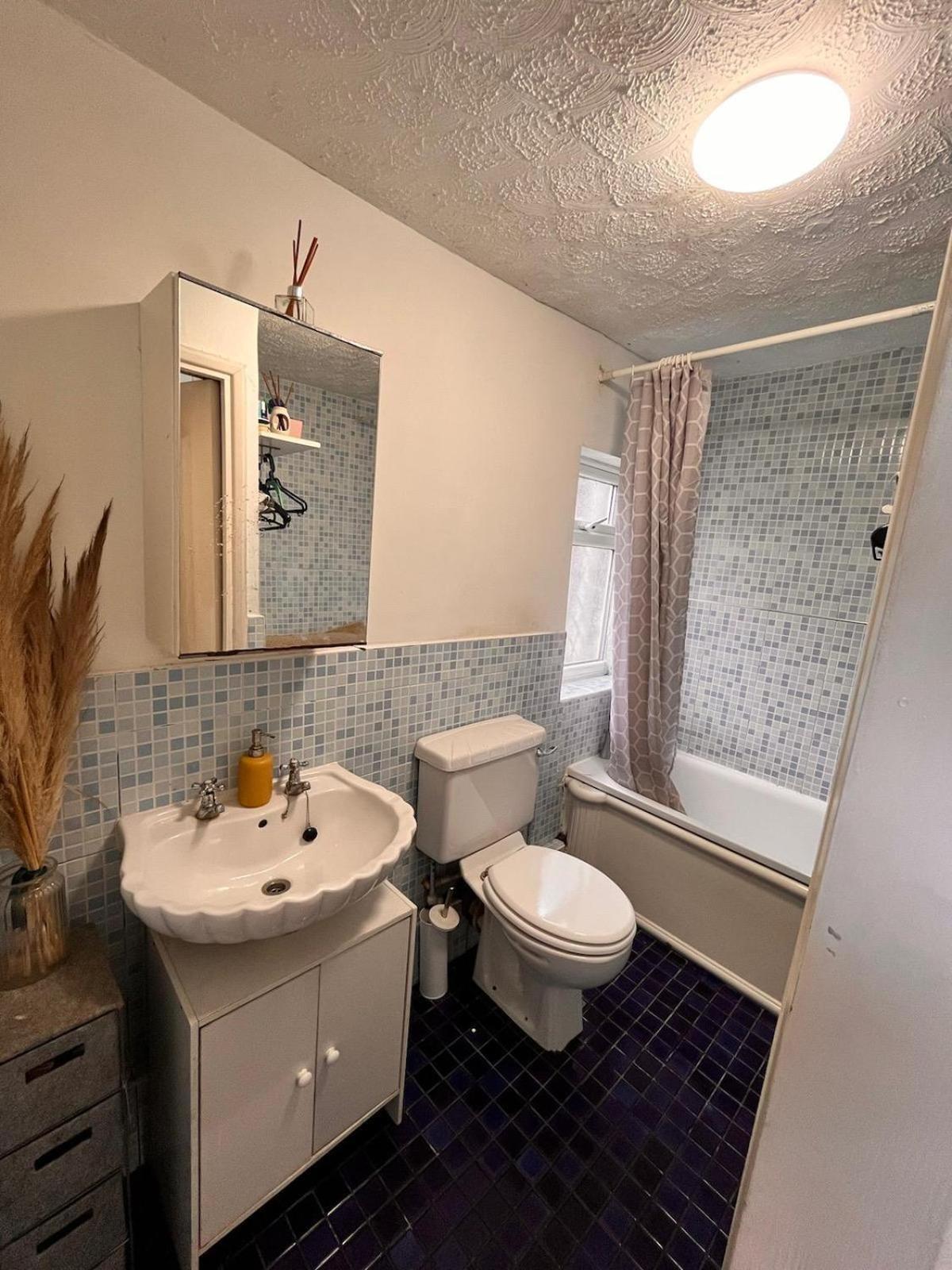 4 Bedroom House, Close To The O2 And Greenwich * Londen