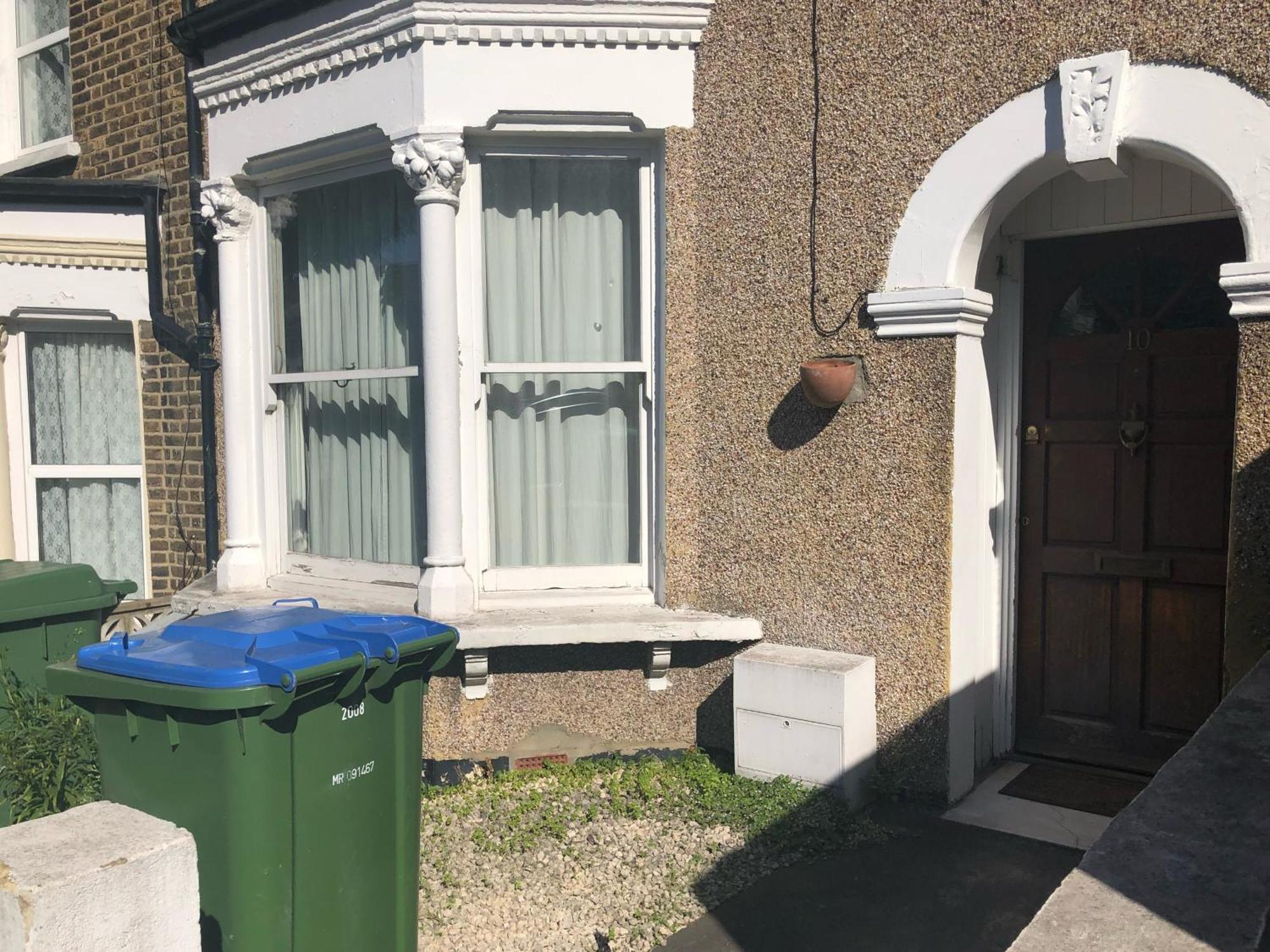 4 Bedroom House, Close To The O2 And Greenwich * Londen