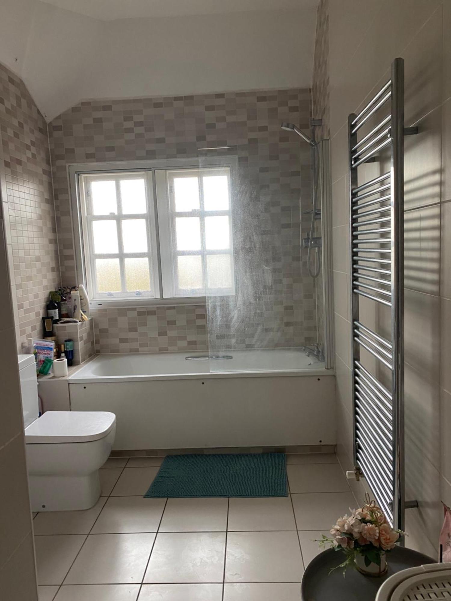 Accommodatie bij particulieren Character With A View