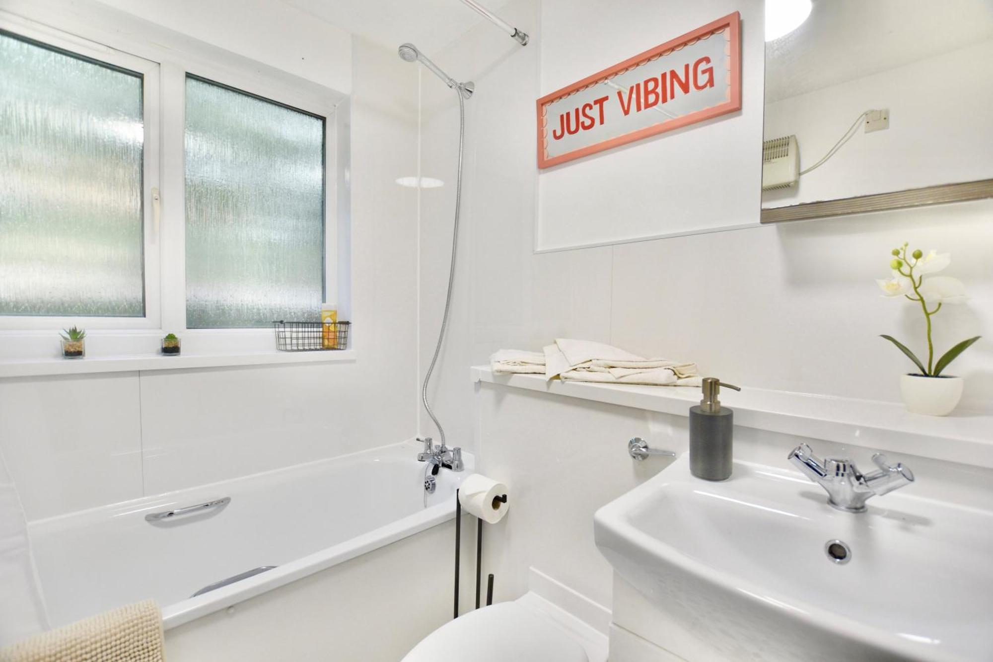 Full Close To Excel Centre, Airport , O2 Arena * Londres