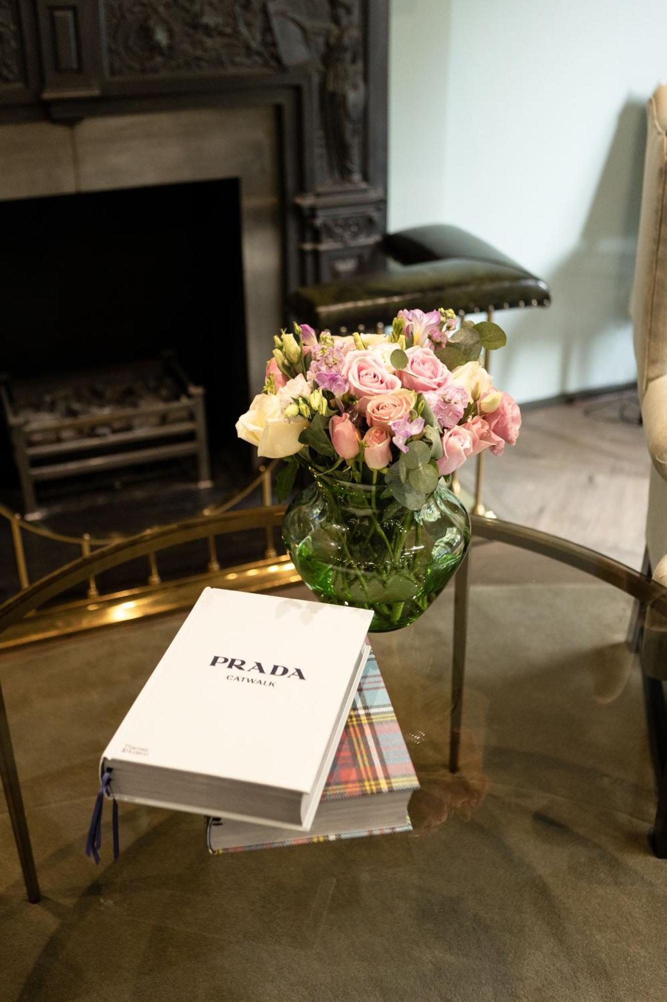 Sloane Square Hotel Londen