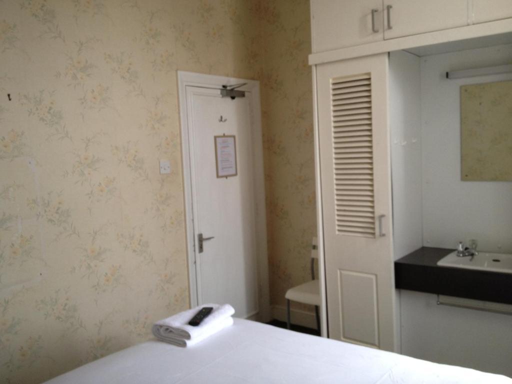 Silkhouse Gasthuis 2*