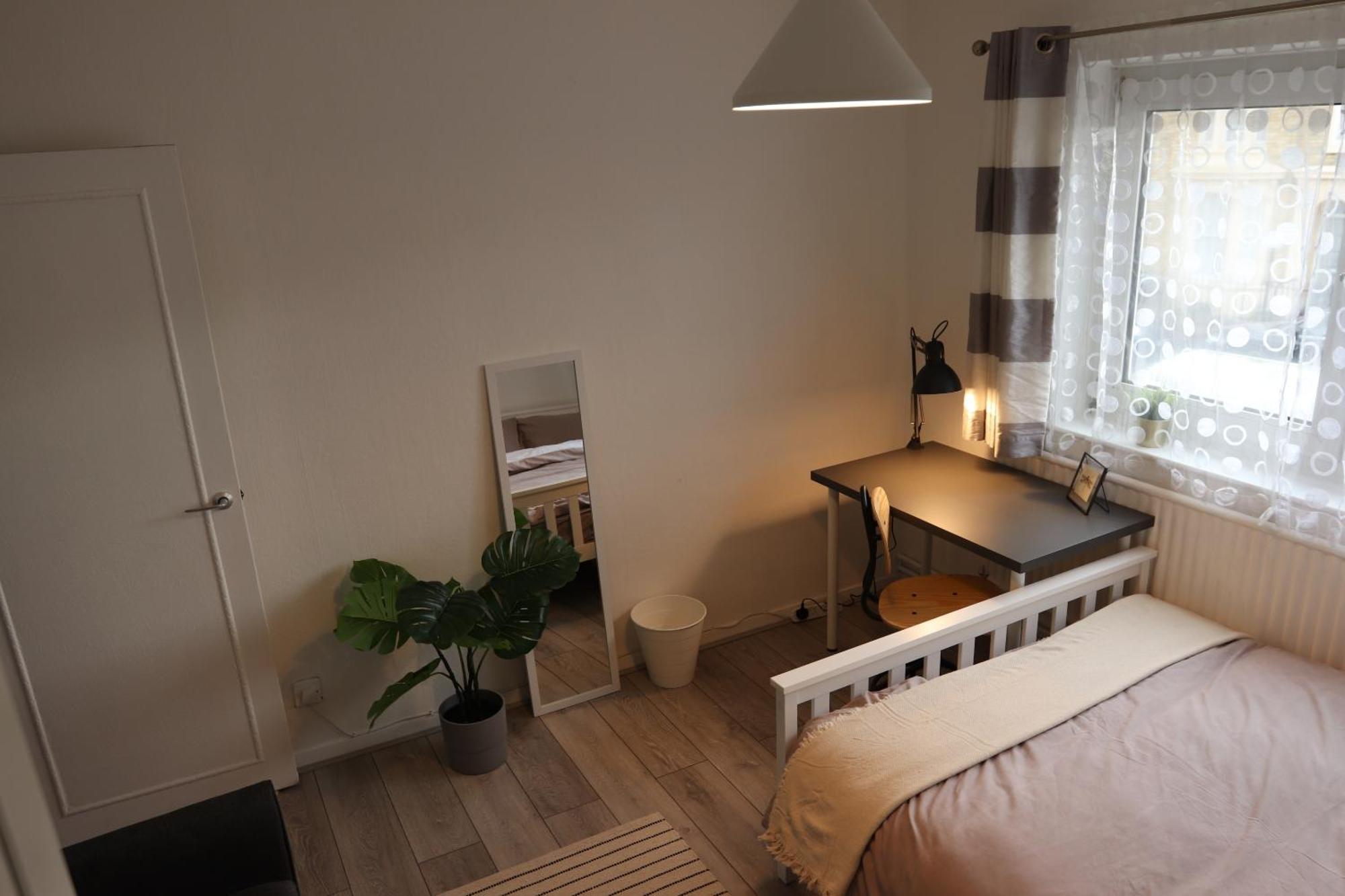 Maison d'hôtes Bow House - Sleepylodge *