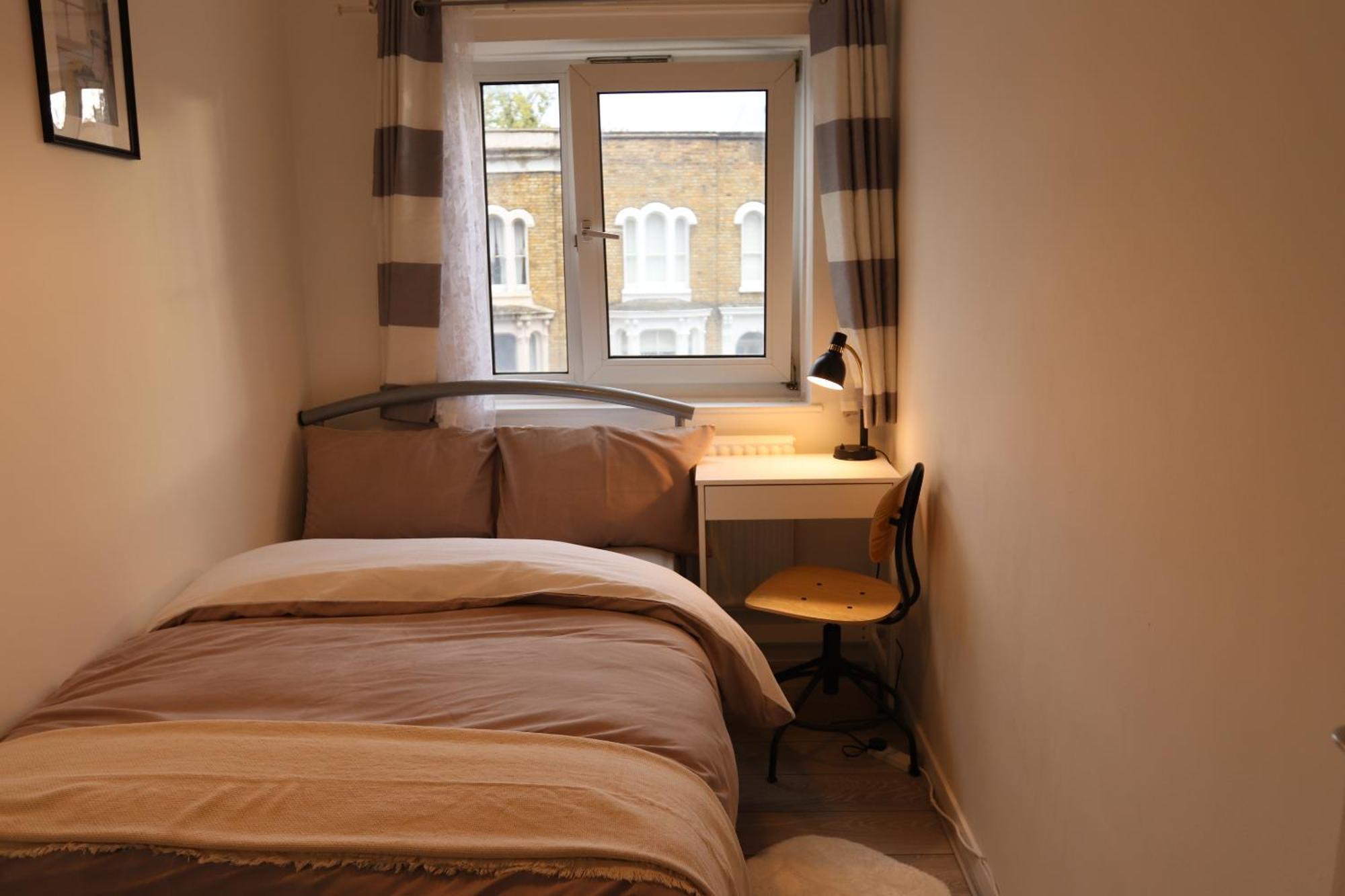Maison d'hôtes Bow House - Sleepylodge