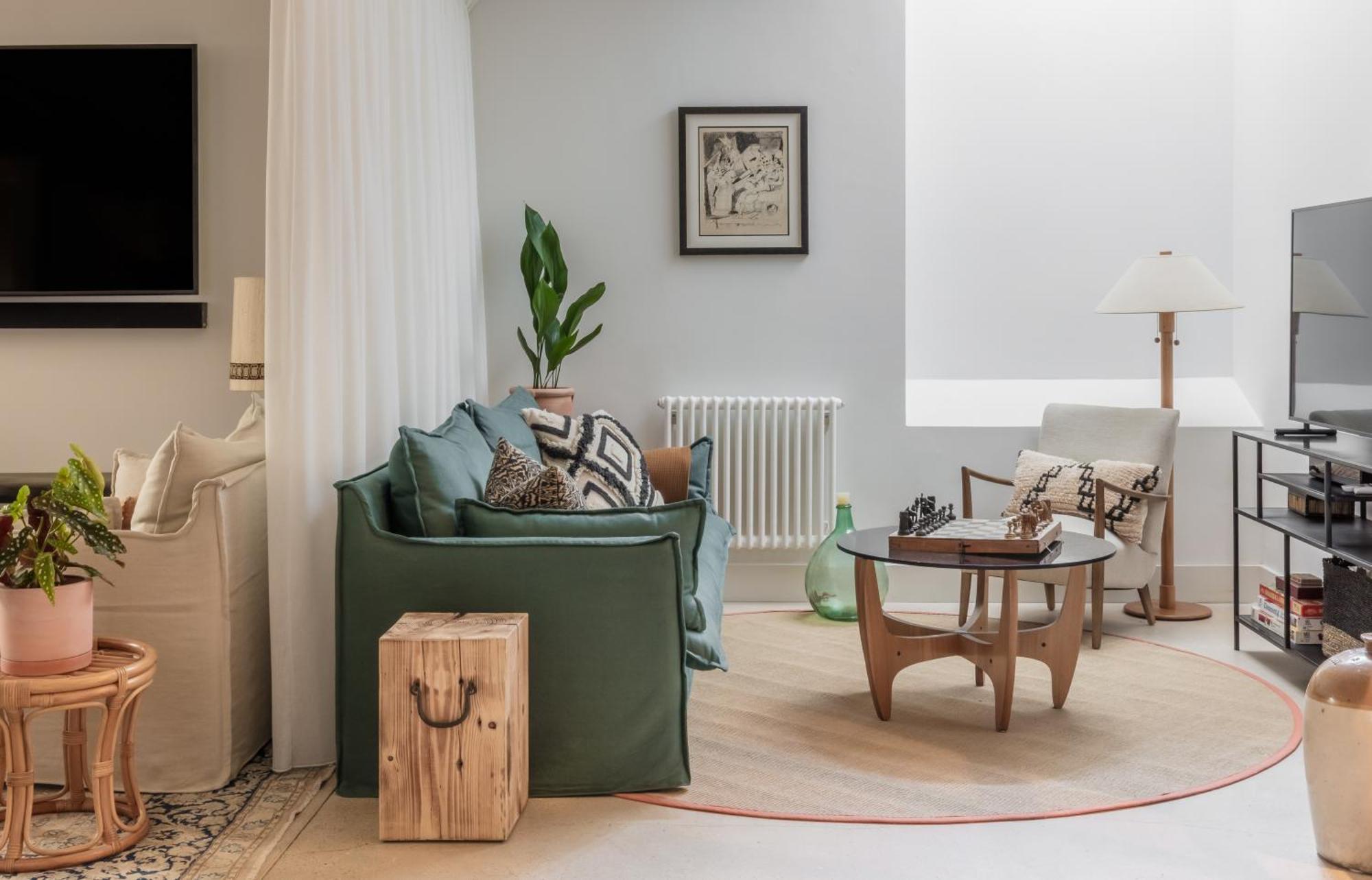 Apartamento Mason & Fifth, Bermondsey