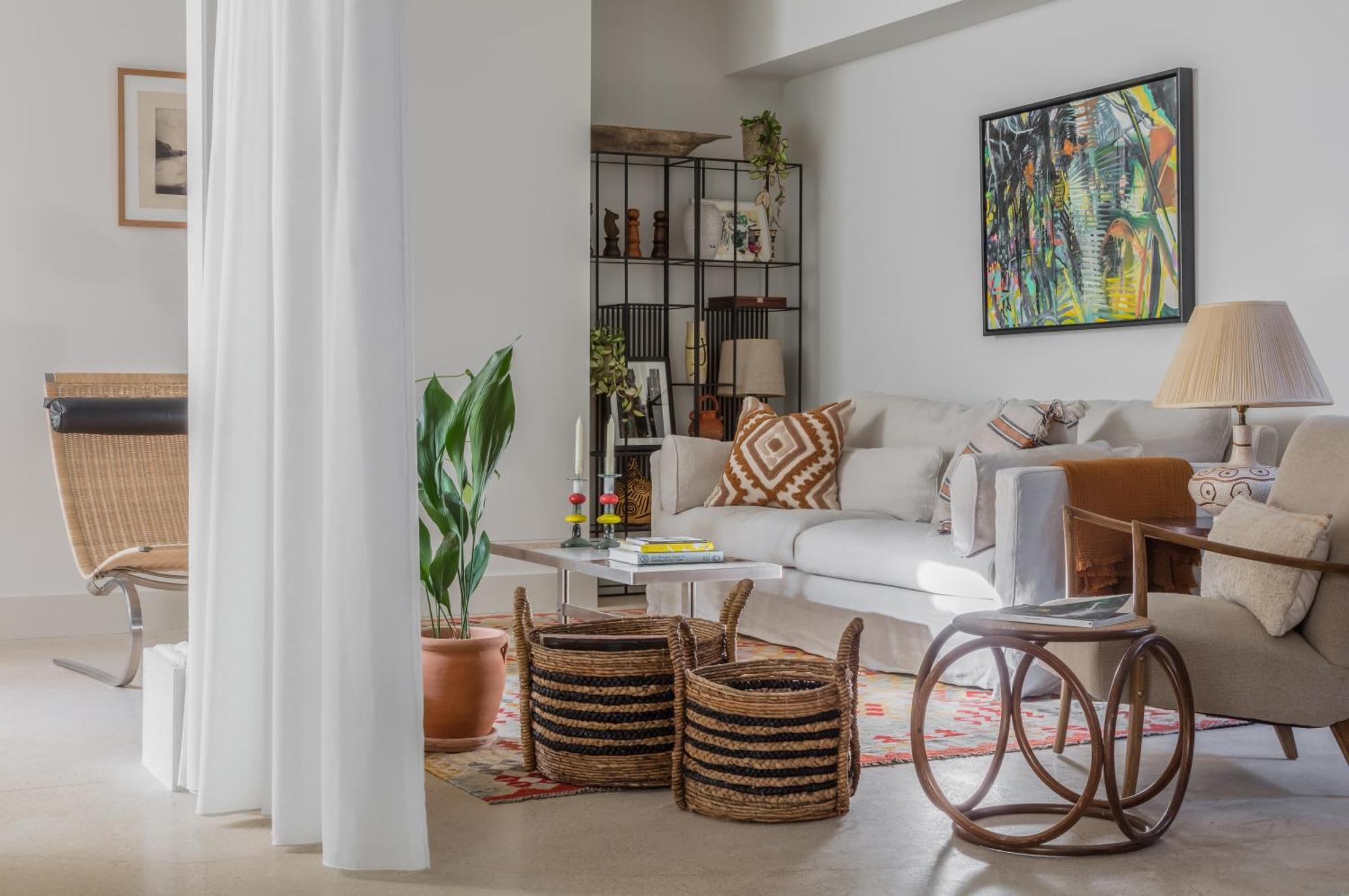 Apartamento Mason & Fifth, Bermondsey Londres