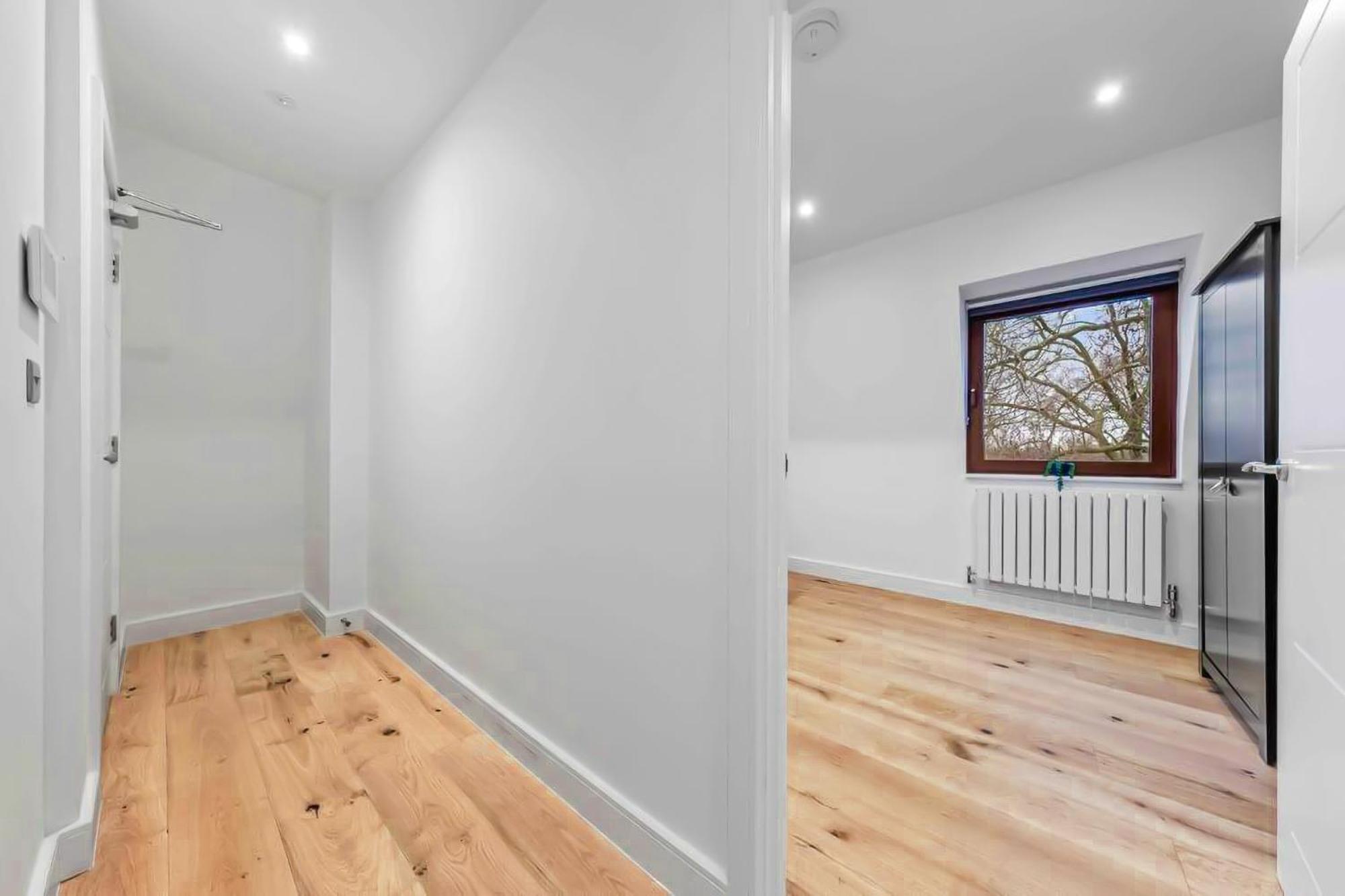 Sleep6 Near Tower Bridge Central Lr4 * Londres