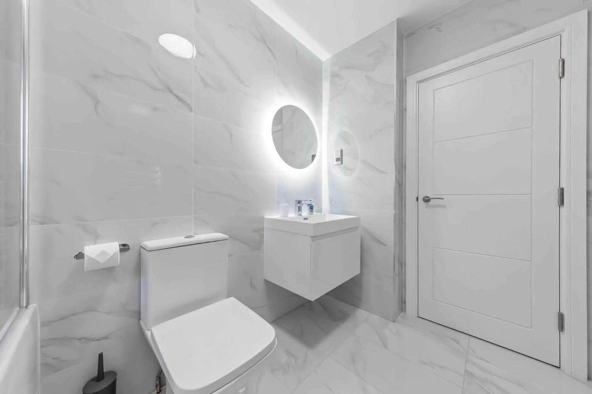 Sleep6 Near Tower Bridge Central Lr4 * Londres